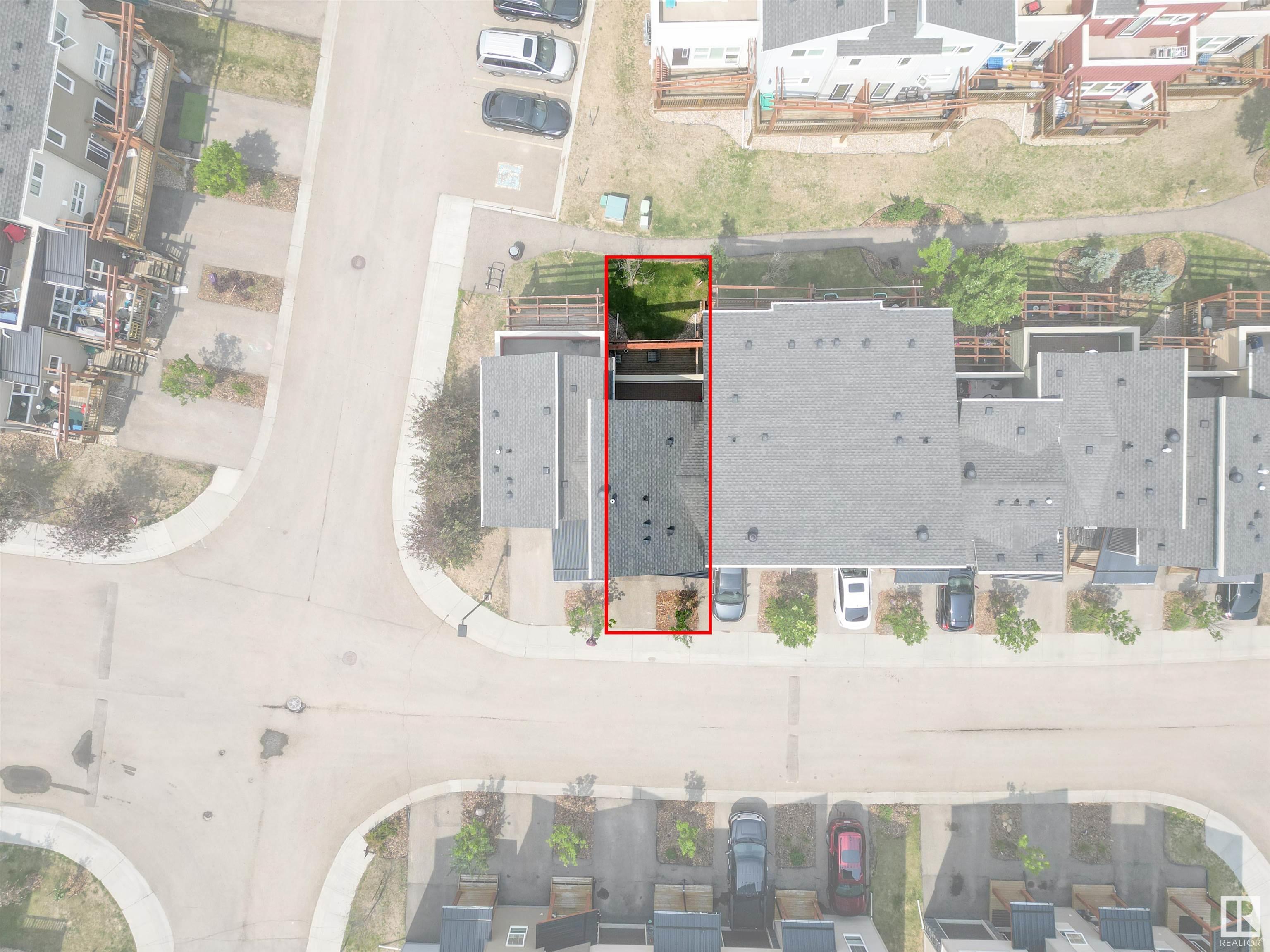      #214 401 SOUTHFORK DR , Leduc,  ,T9E 0X1 ;  Listing Number: MLS E4416421