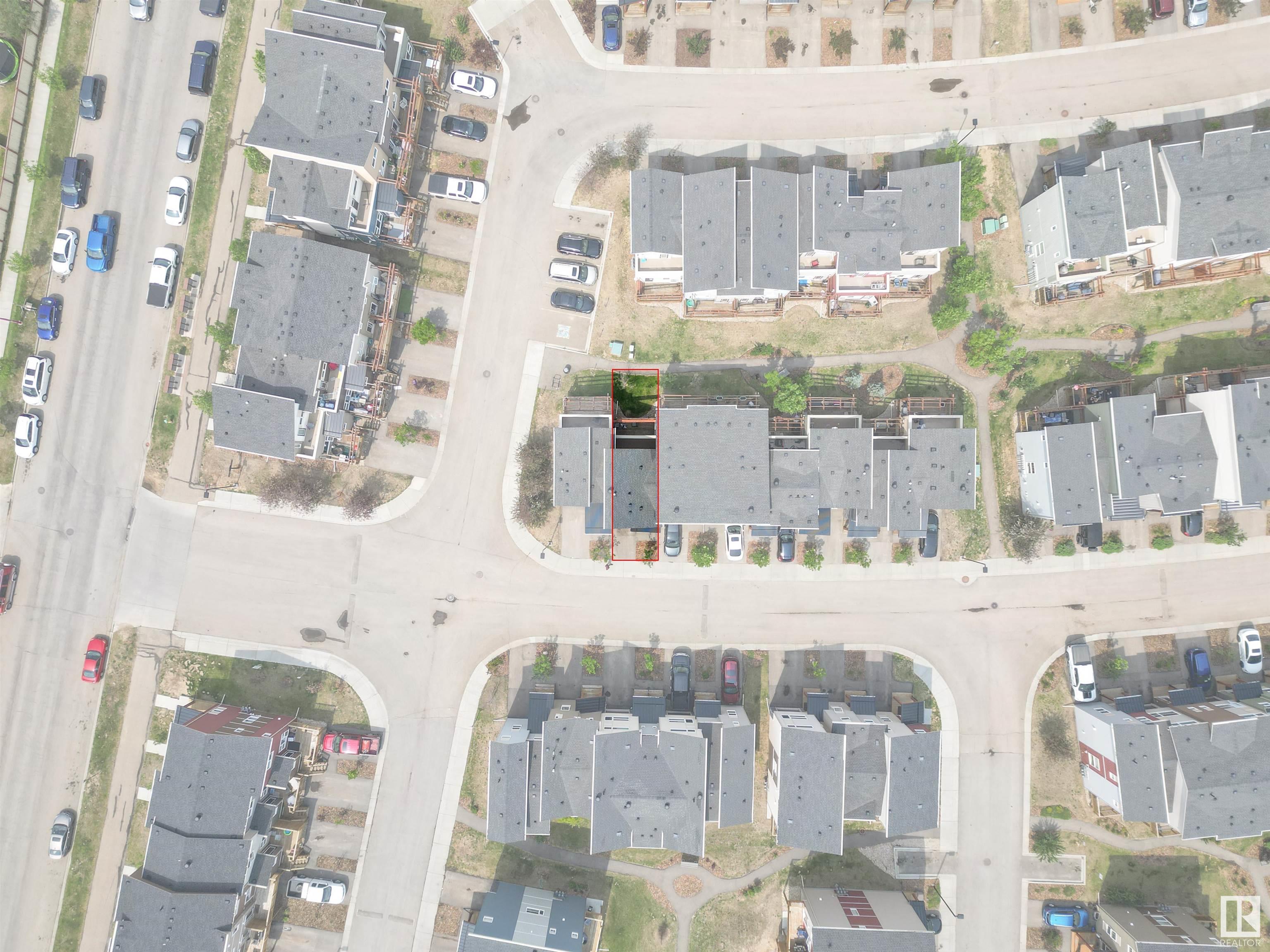      #214 401 SOUTHFORK DR , Leduc,  ,T9E 0X1 ;  Listing Number: MLS E4416421