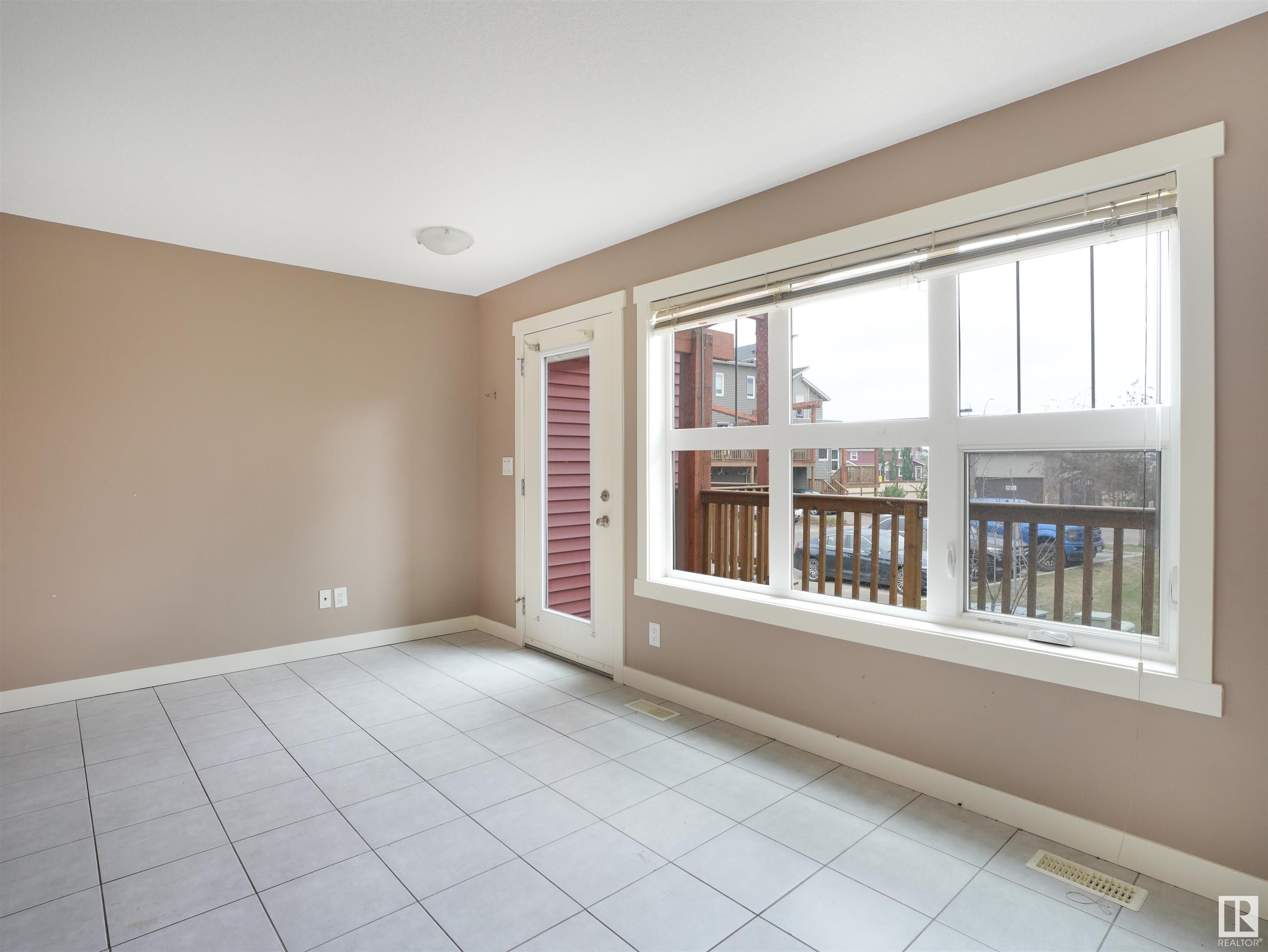      #214 401 SOUTHFORK DR , Leduc,  ,T9E 0X1 ;  Listing Number: MLS E4416421