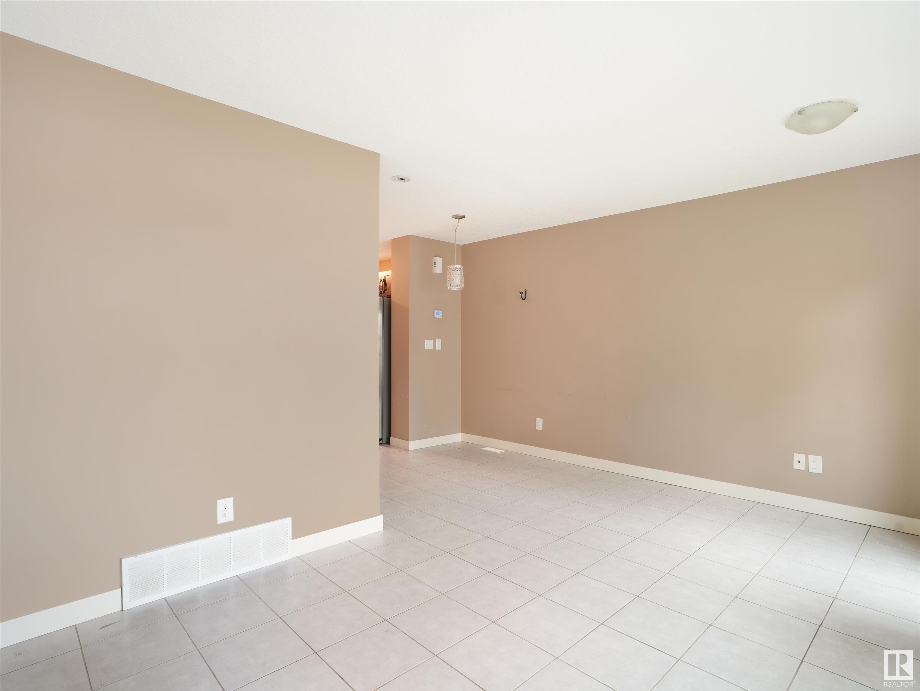      #214 401 SOUTHFORK DR , Leduc,  ,T9E 0X1 ;  Listing Number: MLS E4416421