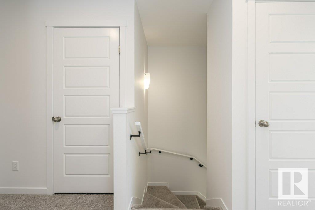      6324 176 AV NW , Edmonton,  ,T5Y 4E6 ;  Listing Number: MLS E4416423