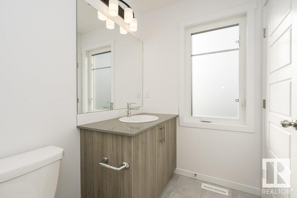      6324 176 AV NW , Edmonton,  ,T5Y 4E6 ;  Listing Number: MLS E4416423