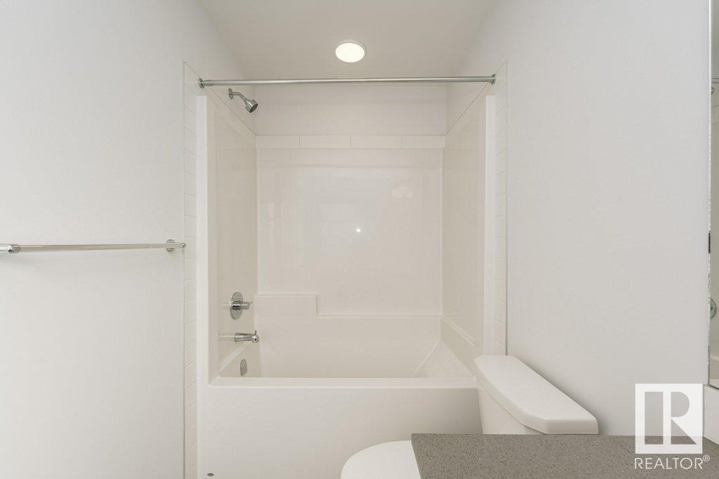      6324 176 AV NW , Edmonton,  ,T5Y 4E6 ;  Listing Number: MLS E4416423