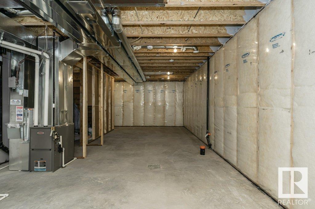      6324 176 AV NW , Edmonton,  ,T5Y 4E6 ;  Listing Number: MLS E4416423