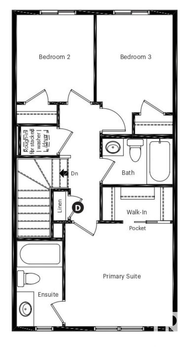      6324 176 AV NW , Edmonton,  ,T5Y 4E6 ;  Listing Number: MLS E4416423