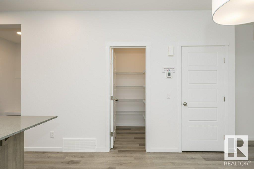      6324 176 AV NW , Edmonton,  ,T5Y 4E6 ;  Listing Number: MLS E4416423