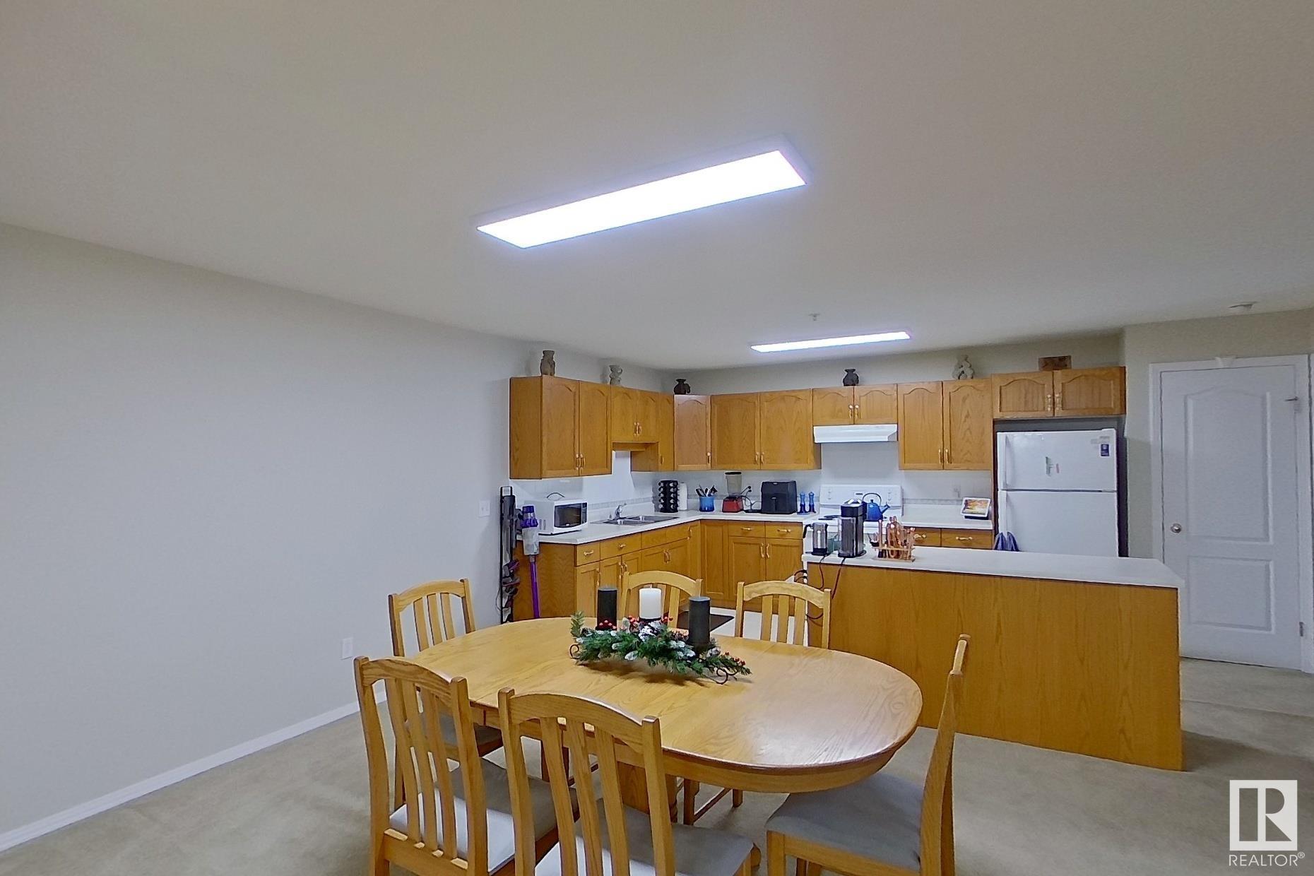      #208 10421 42 AV NW , Edmonton,  ,T6J 7C8 ;  Listing Number: MLS E4416425