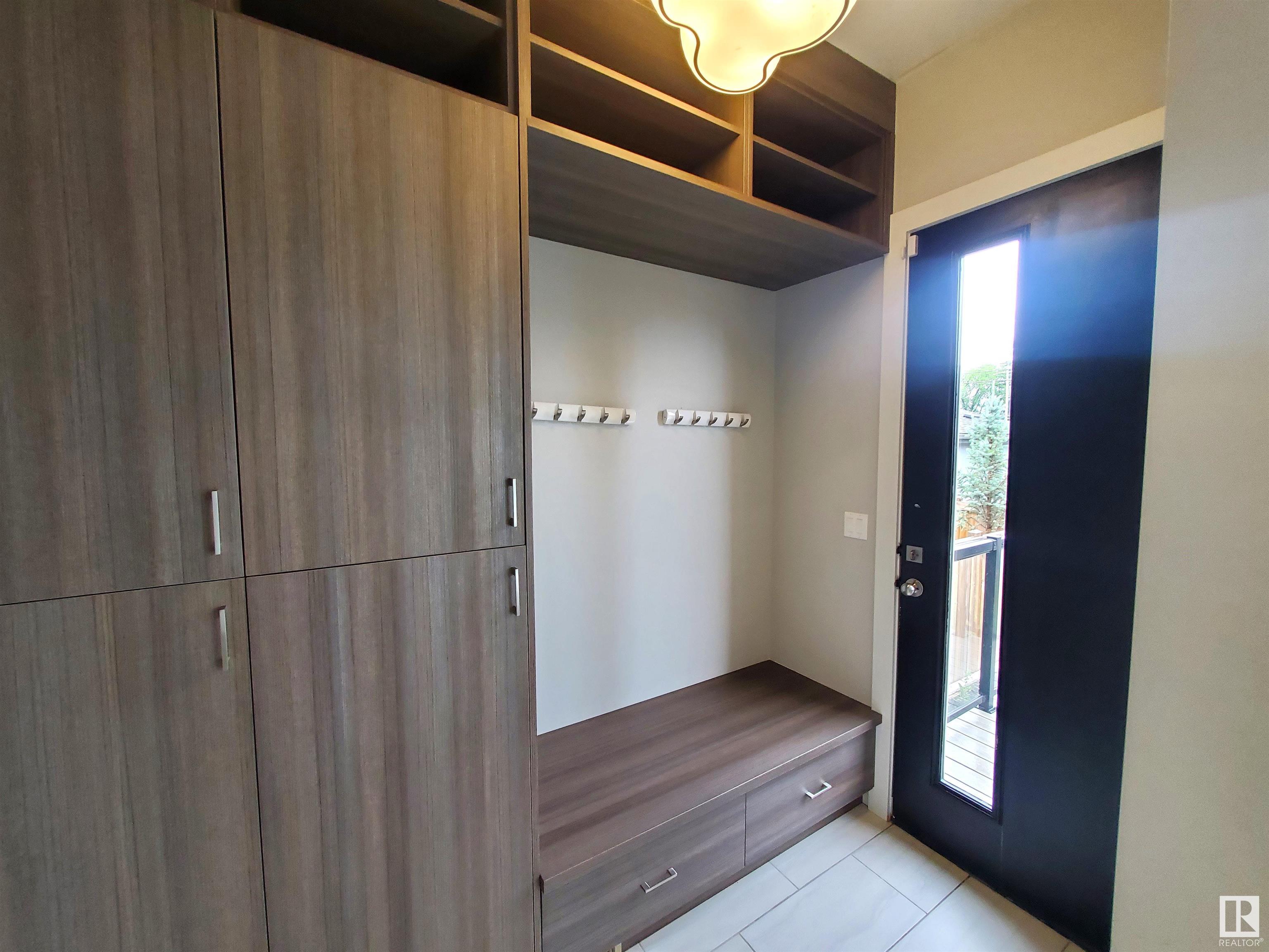      14032 106 AV NW , Edmonton,  ,T5N 1B2 ;  Listing Number: MLS E4416427