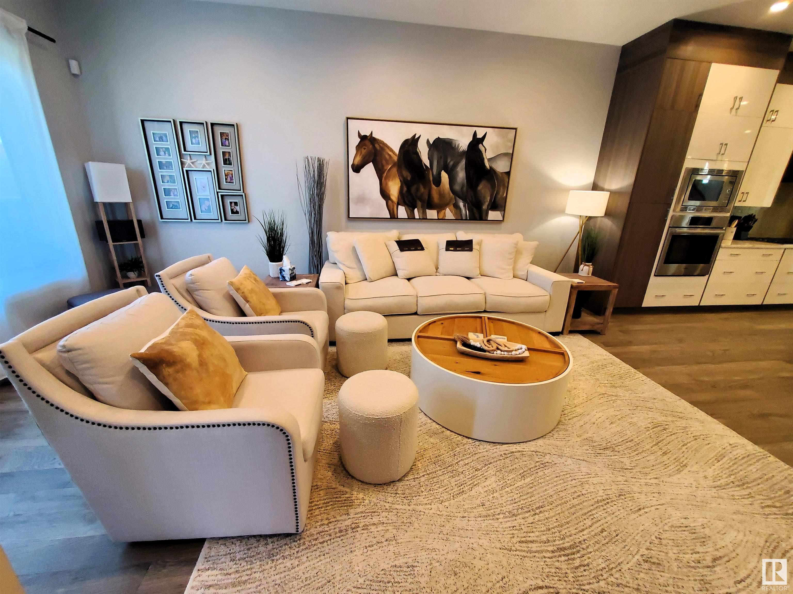      14032 106 AV NW , Edmonton,  ,T5N 1B2 ;  Listing Number: MLS E4416427