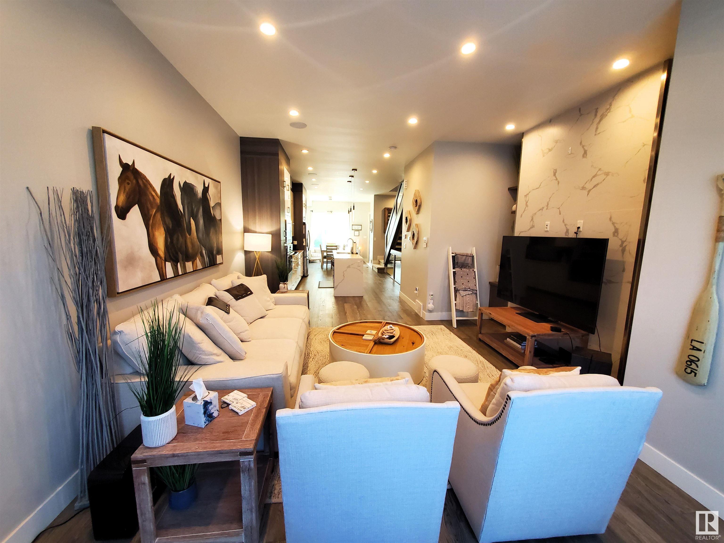      14032 106 AV NW , Edmonton,  ,T5N 1B2 ;  Listing Number: MLS E4416427
