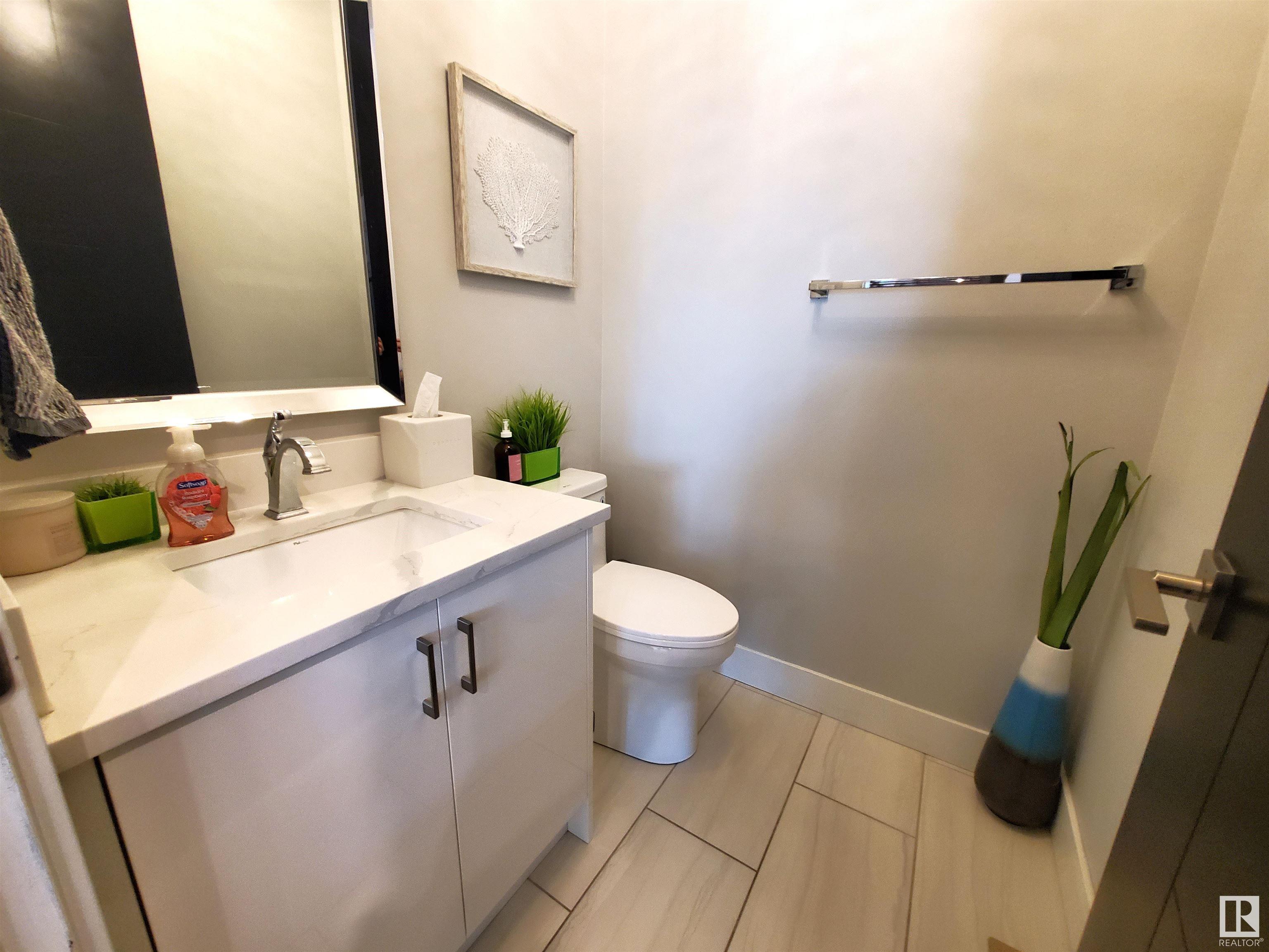     14032 106 AV NW , Edmonton,  ,T5N 1B2 ;  Listing Number: MLS E4416427