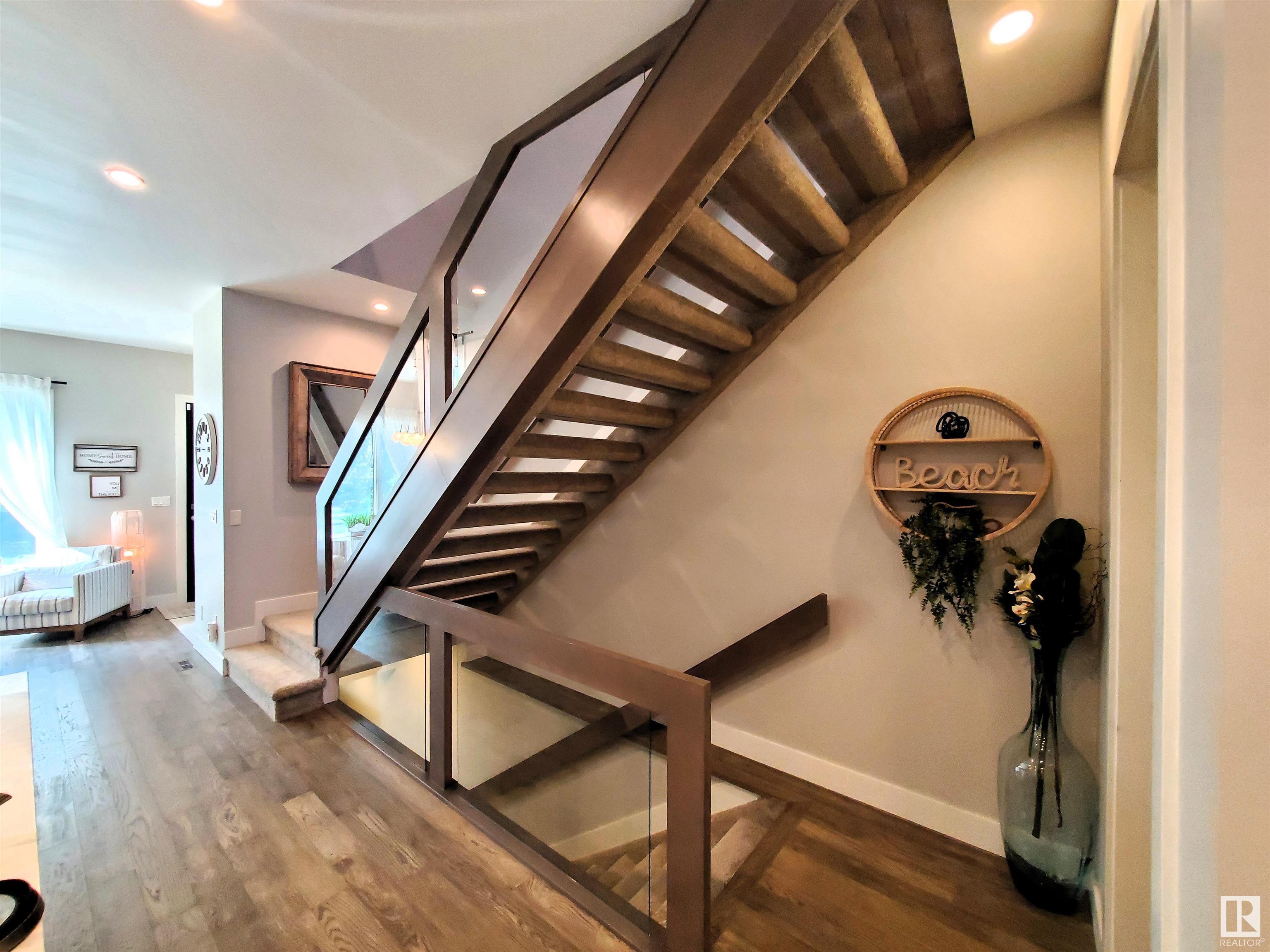      14032 106 AV NW , Edmonton,  ,T5N 1B2 ;  Listing Number: MLS E4416427