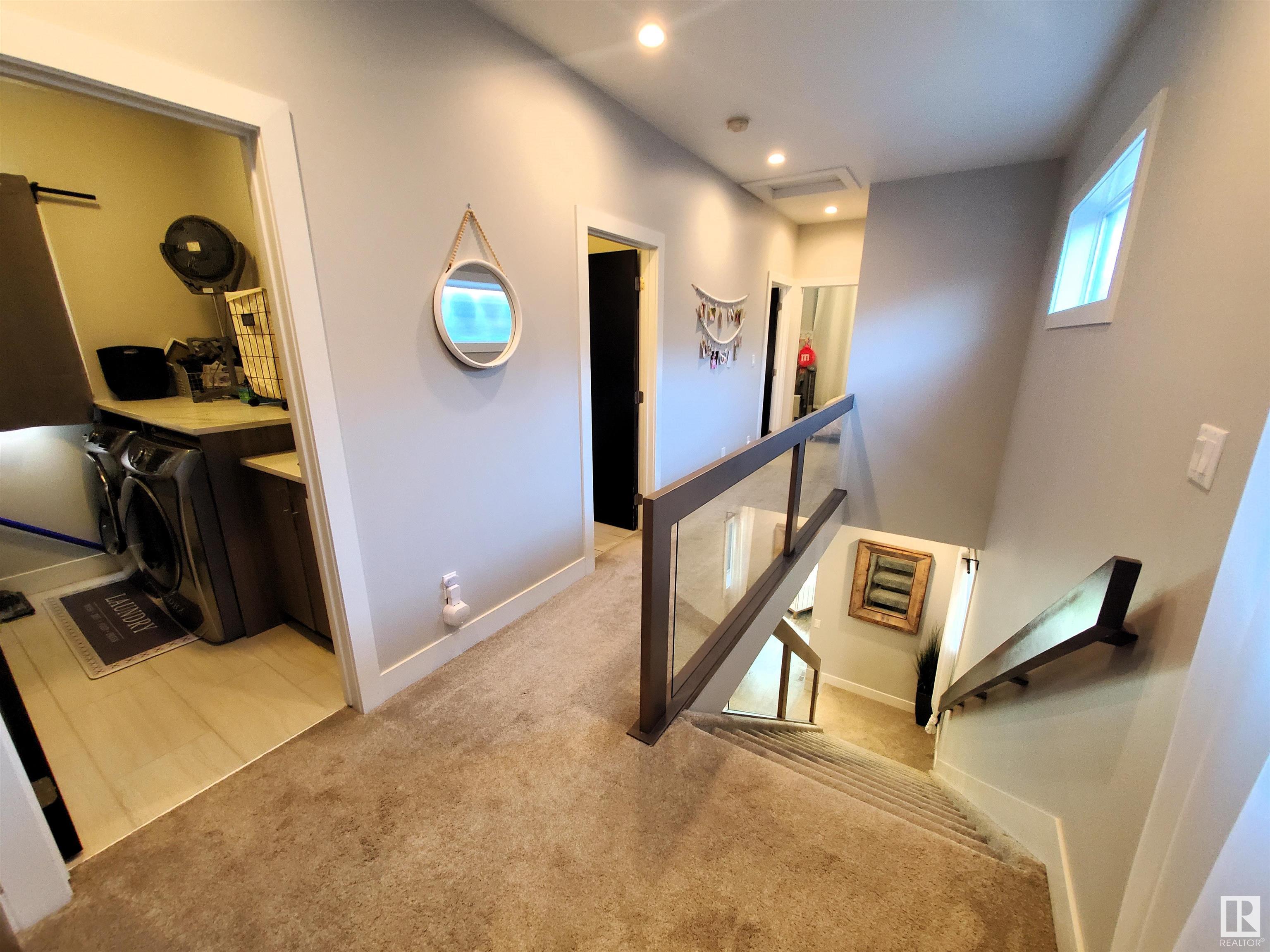      14032 106 AV NW , Edmonton,  ,T5N 1B2 ;  Listing Number: MLS E4416427