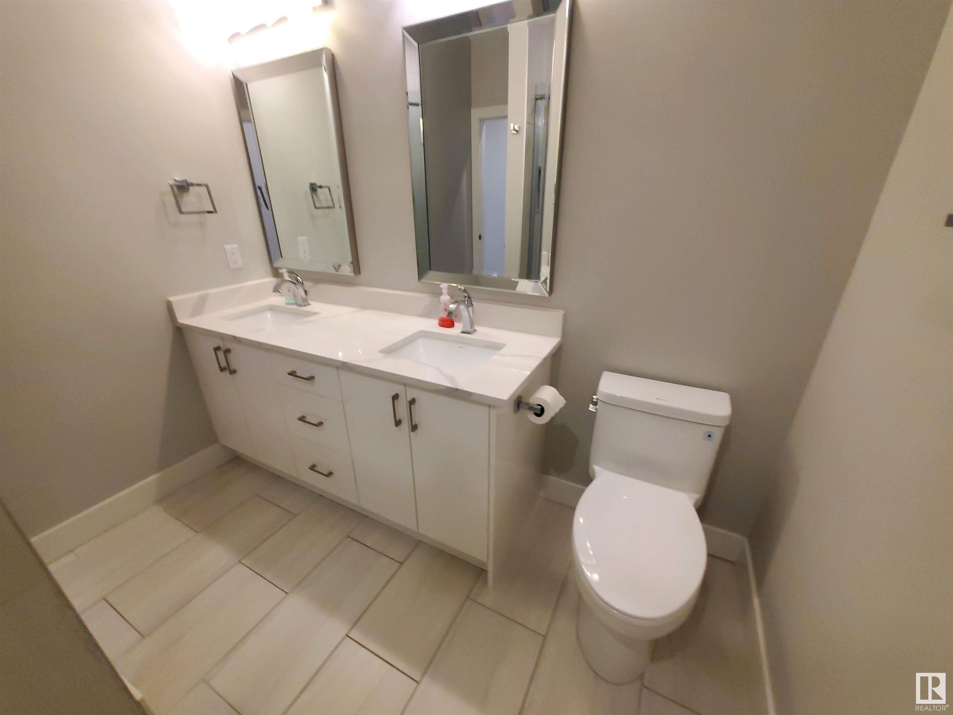      14032 106 AV NW , Edmonton,  ,T5N 1B2 ;  Listing Number: MLS E4416427