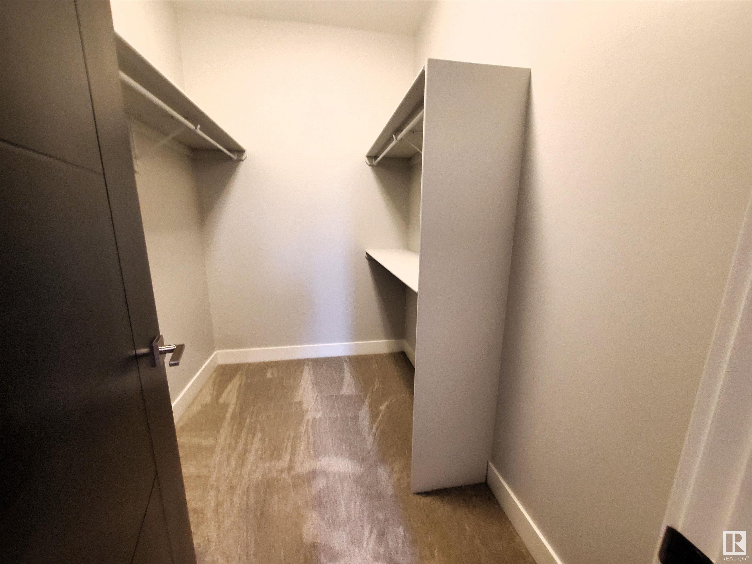      14032 106 AV NW , Edmonton,  ,T5N 1B2 ;  Listing Number: MLS E4416427