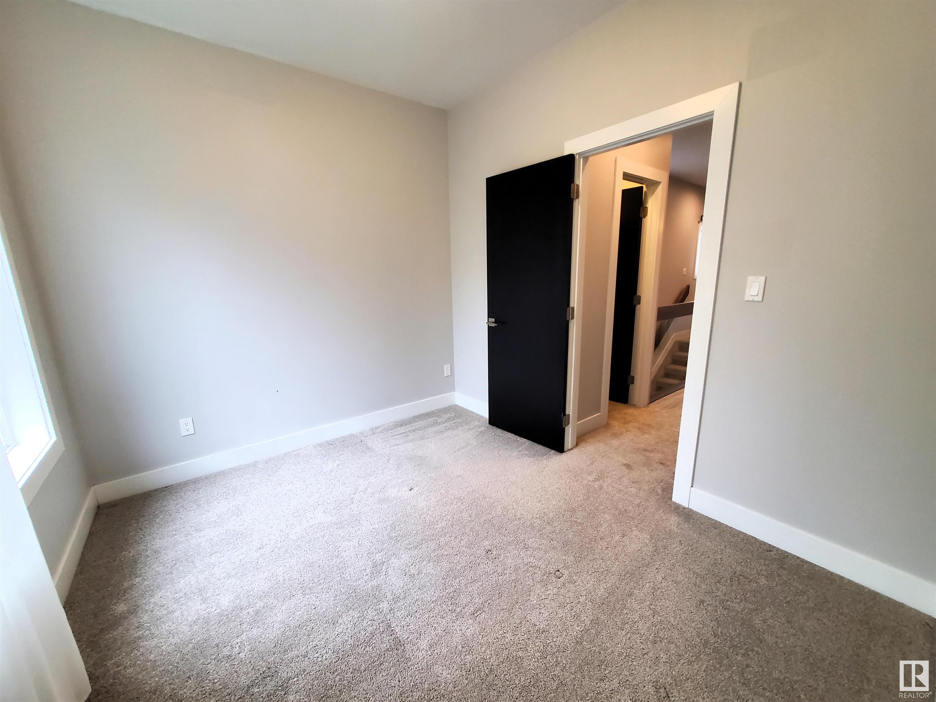      14032 106 AV NW , Edmonton,  ,T5N 1B2 ;  Listing Number: MLS E4416427