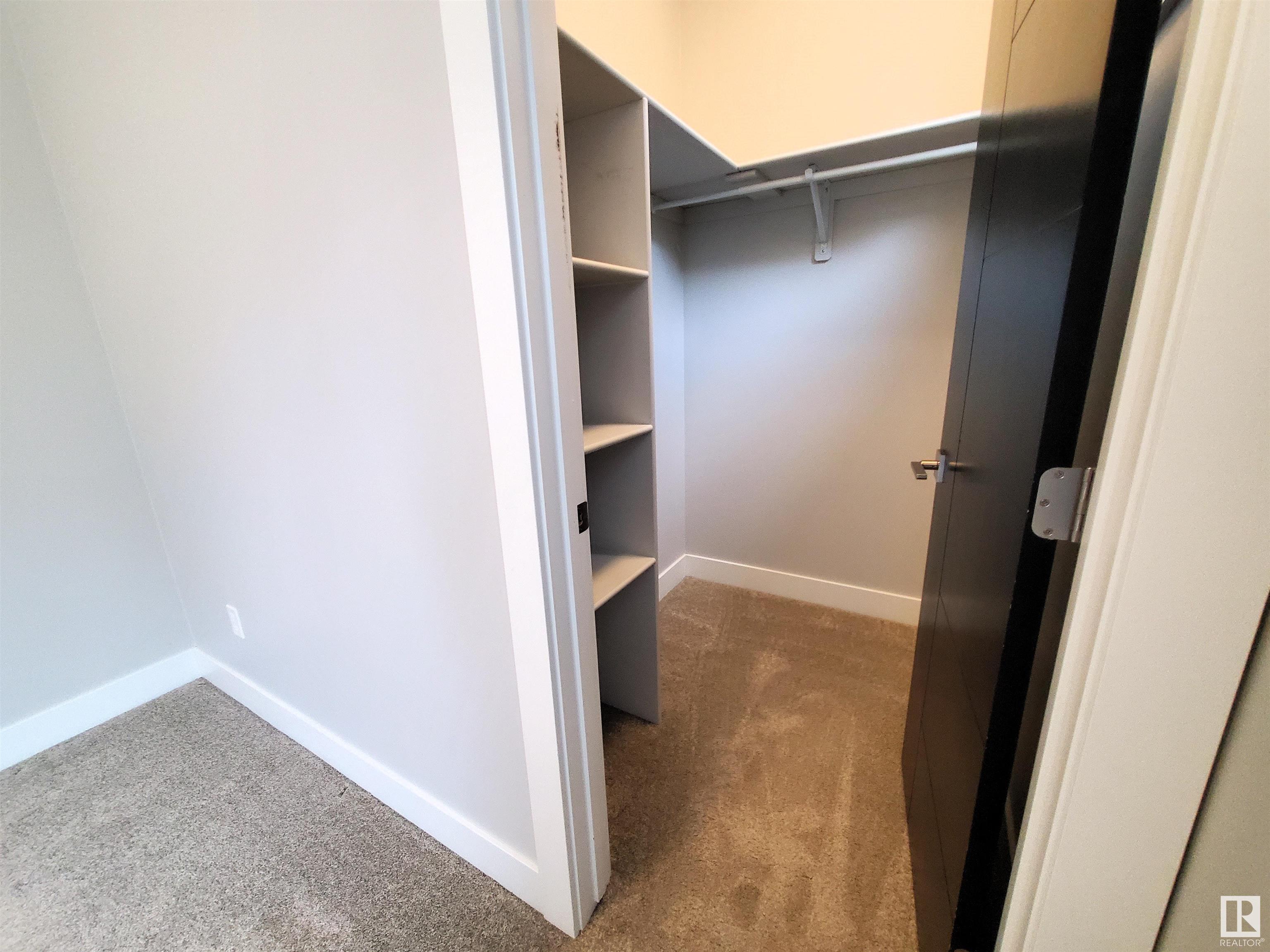      14032 106 AV NW , Edmonton,  ,T5N 1B2 ;  Listing Number: MLS E4416427