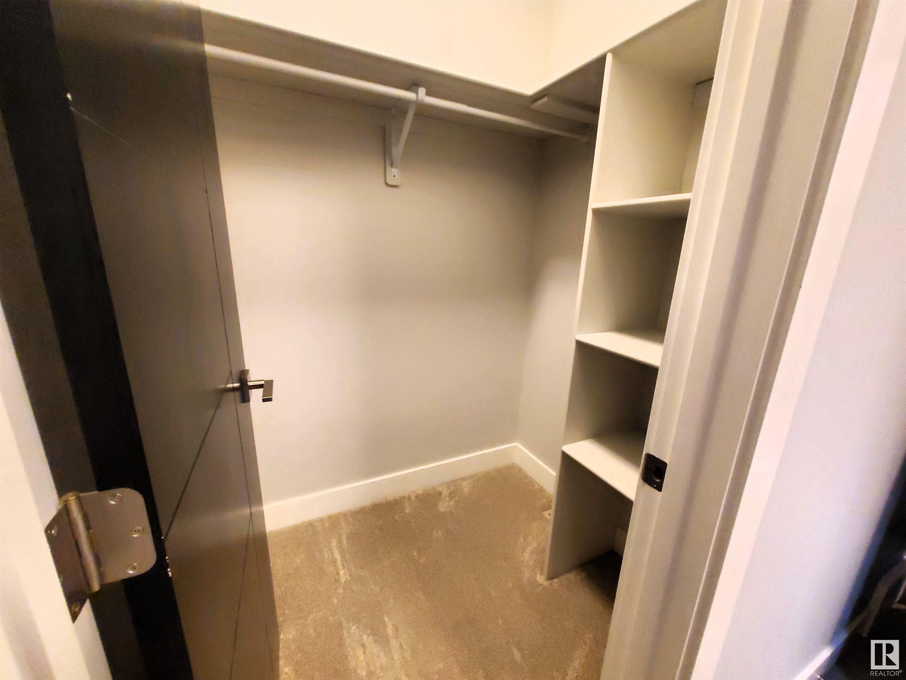      14032 106 AV NW , Edmonton,  ,T5N 1B2 ;  Listing Number: MLS E4416427