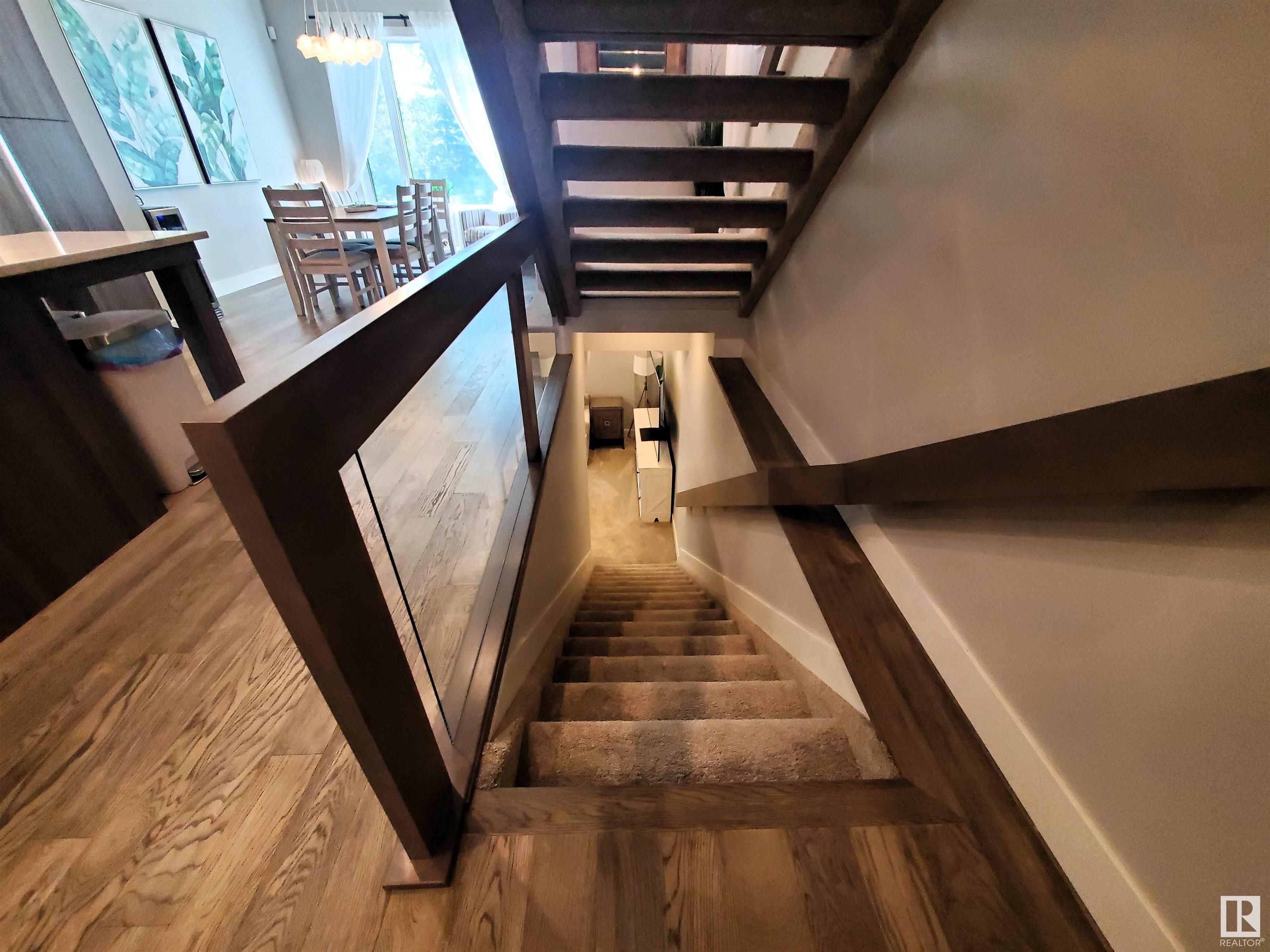      14032 106 AV NW , Edmonton,  ,T5N 1B2 ;  Listing Number: MLS E4416427