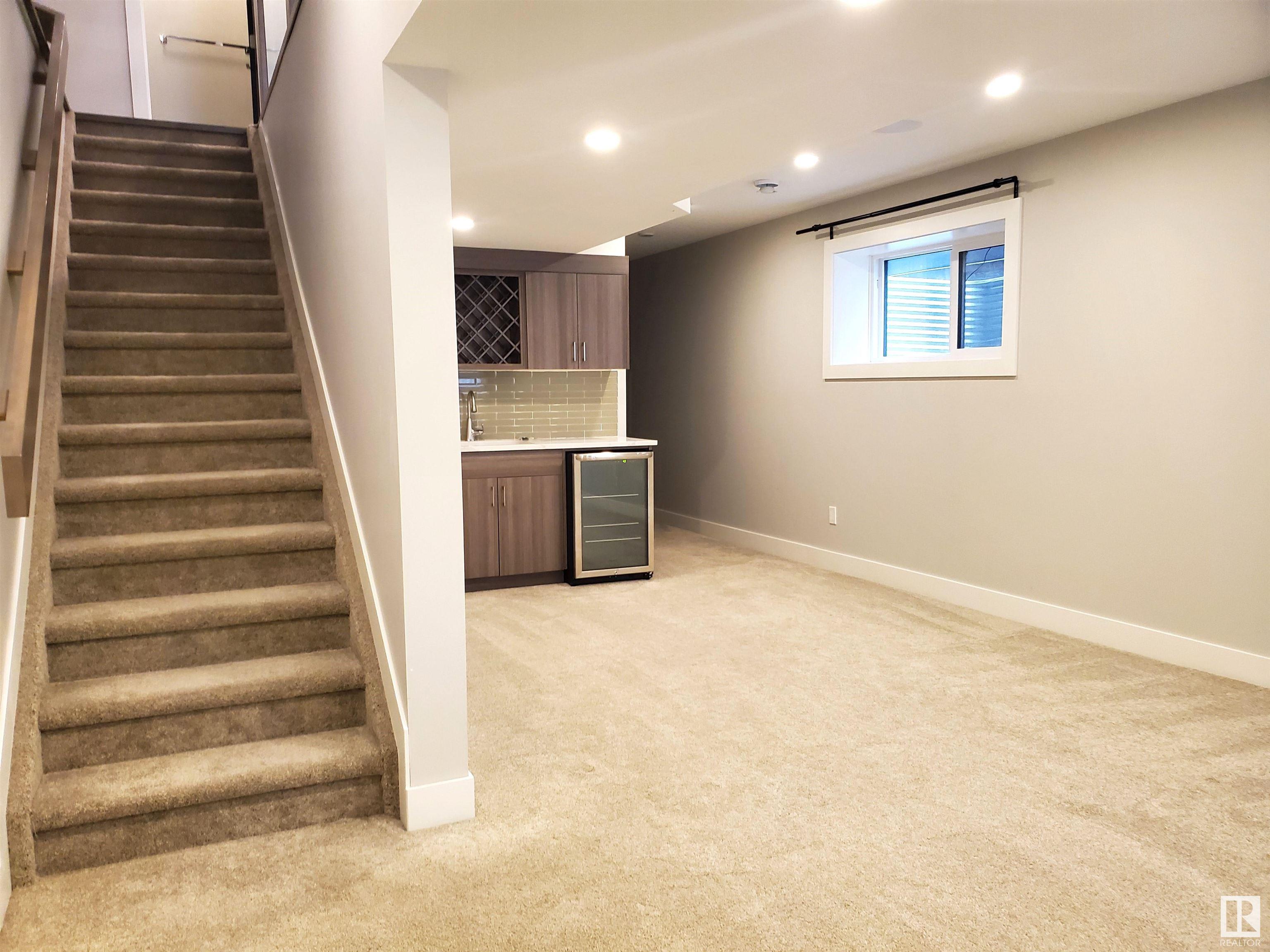      14032 106 AV NW , Edmonton,  ,T5N 1B2 ;  Listing Number: MLS E4416427
