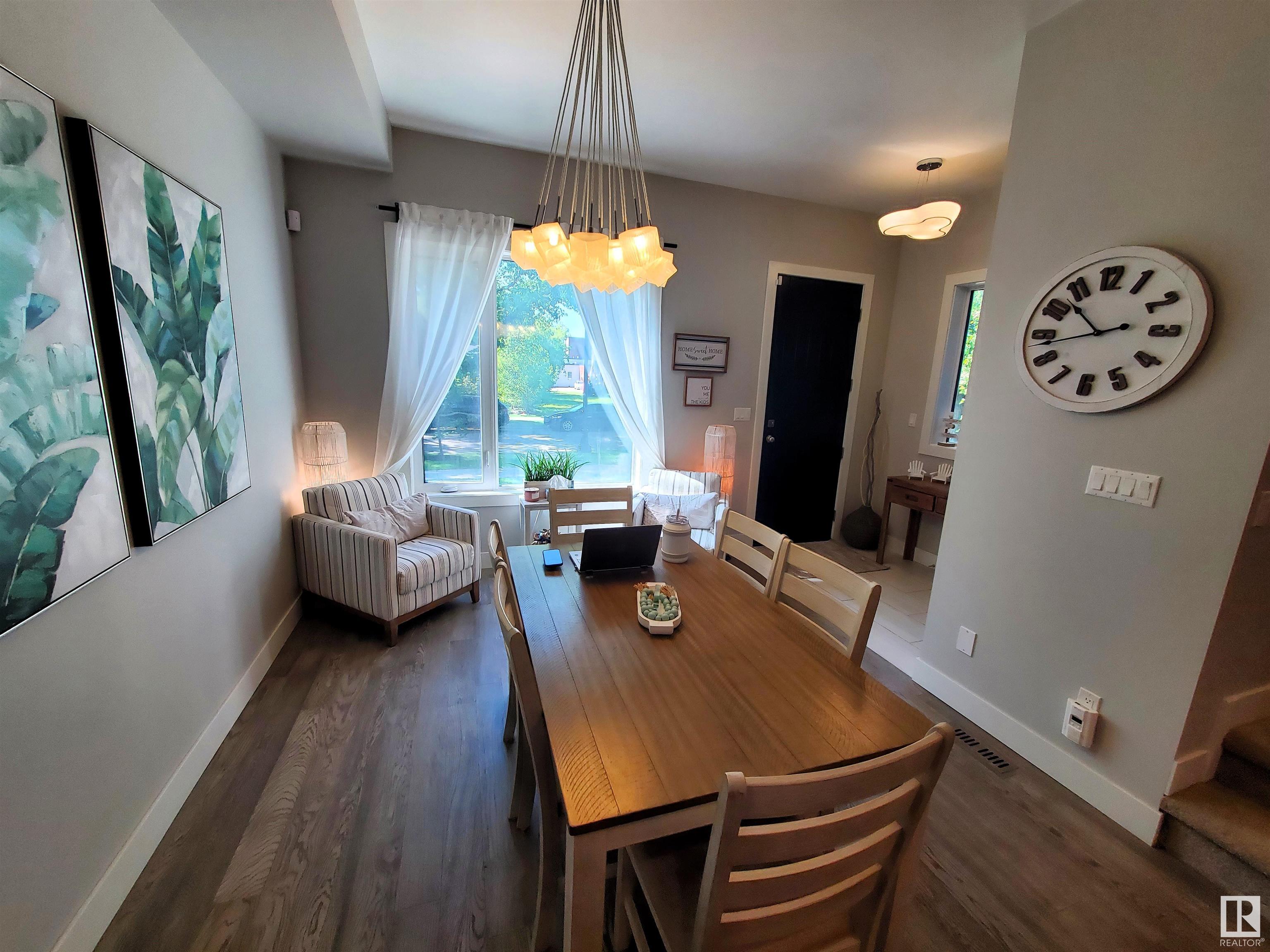      14032 106 AV NW , Edmonton,  ,T5N 1B2 ;  Listing Number: MLS E4416427