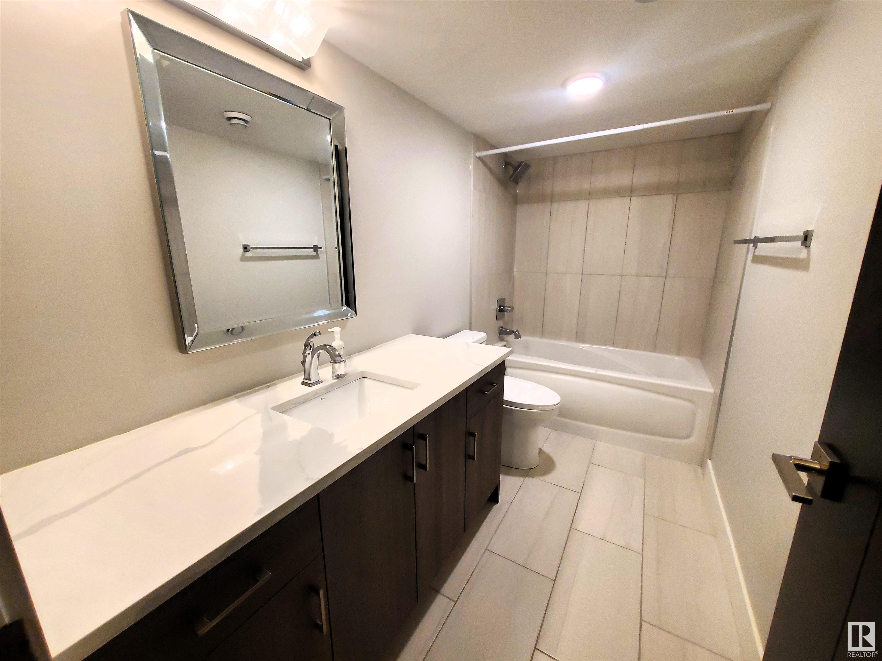      14032 106 AV NW , Edmonton,  ,T5N 1B2 ;  Listing Number: MLS E4416427