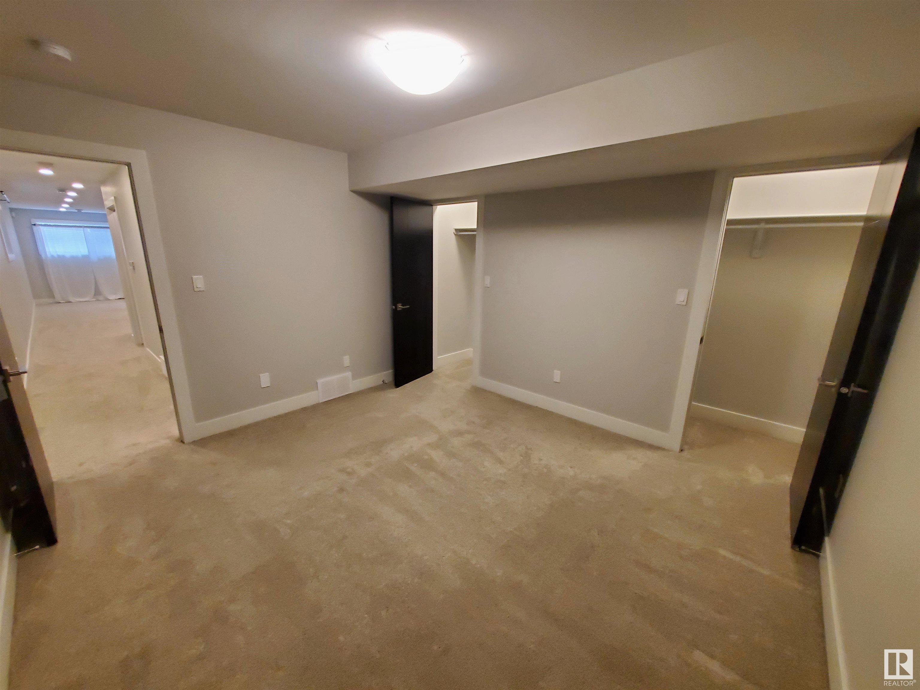      14032 106 AV NW , Edmonton,  ,T5N 1B2 ;  Listing Number: MLS E4416427