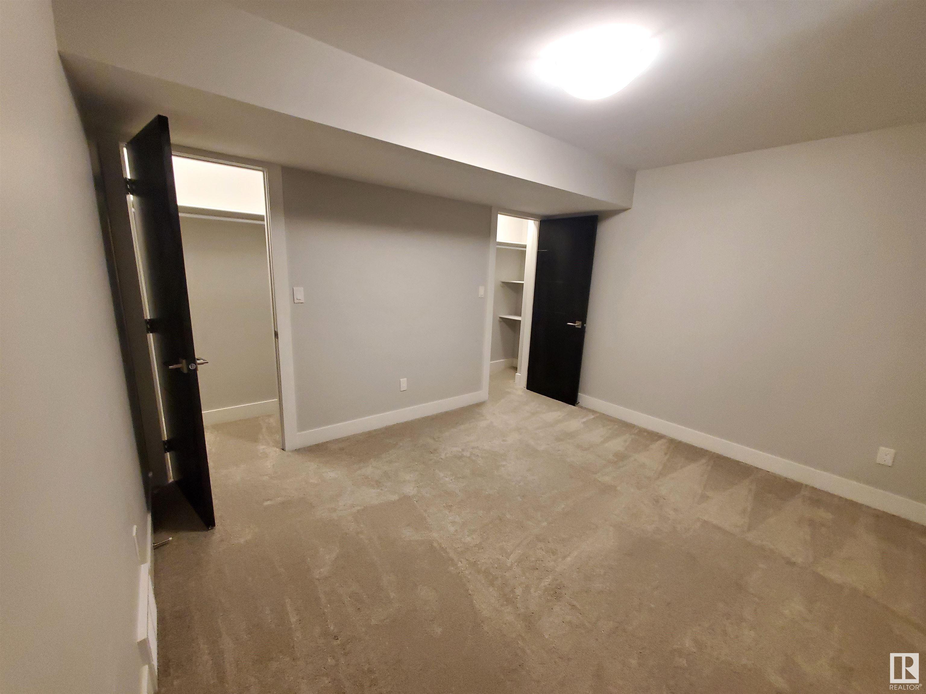      14032 106 AV NW , Edmonton,  ,T5N 1B2 ;  Listing Number: MLS E4416427