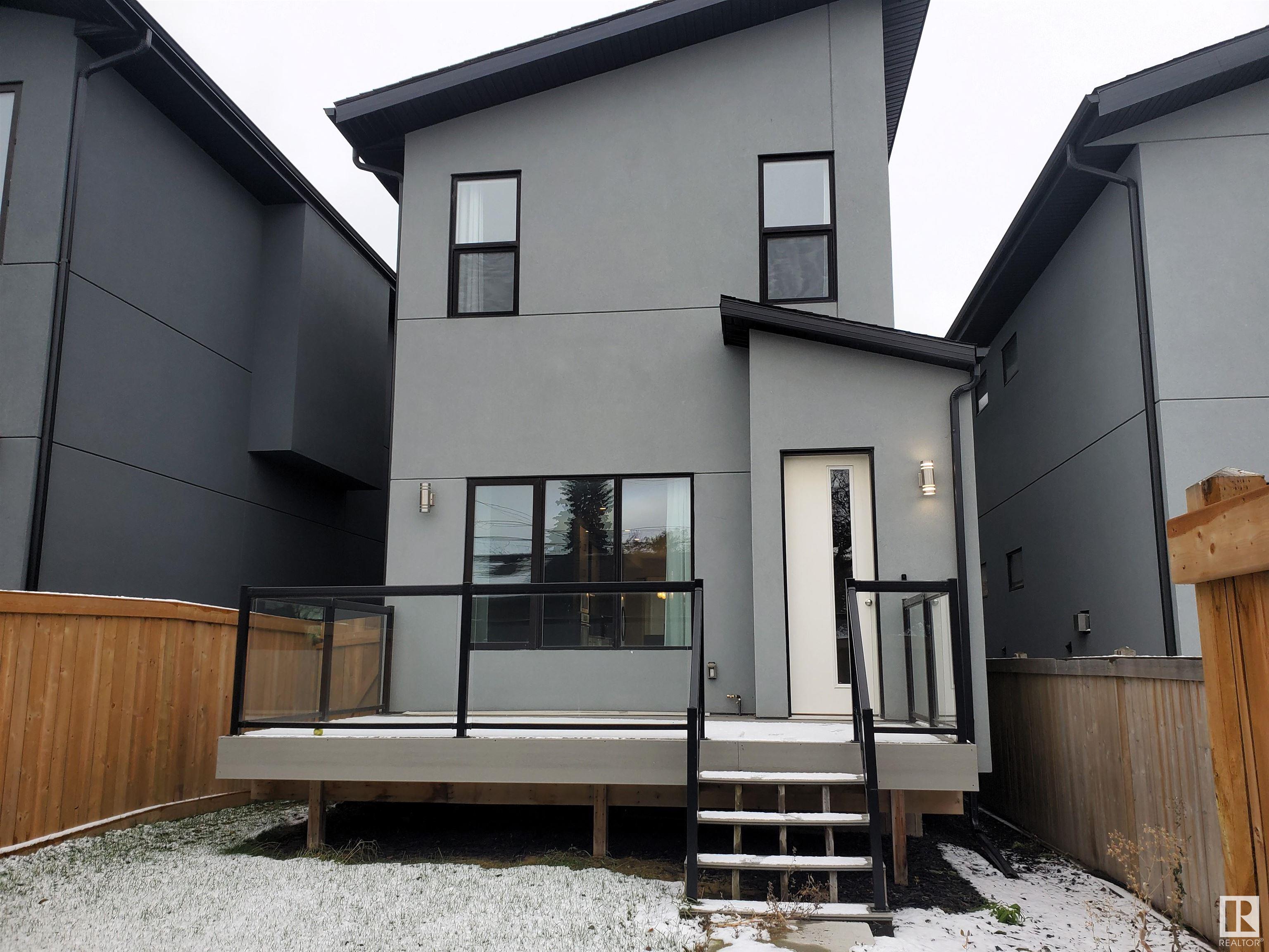      14032 106 AV NW , Edmonton,  ,T5N 1B2 ;  Listing Number: MLS E4416427