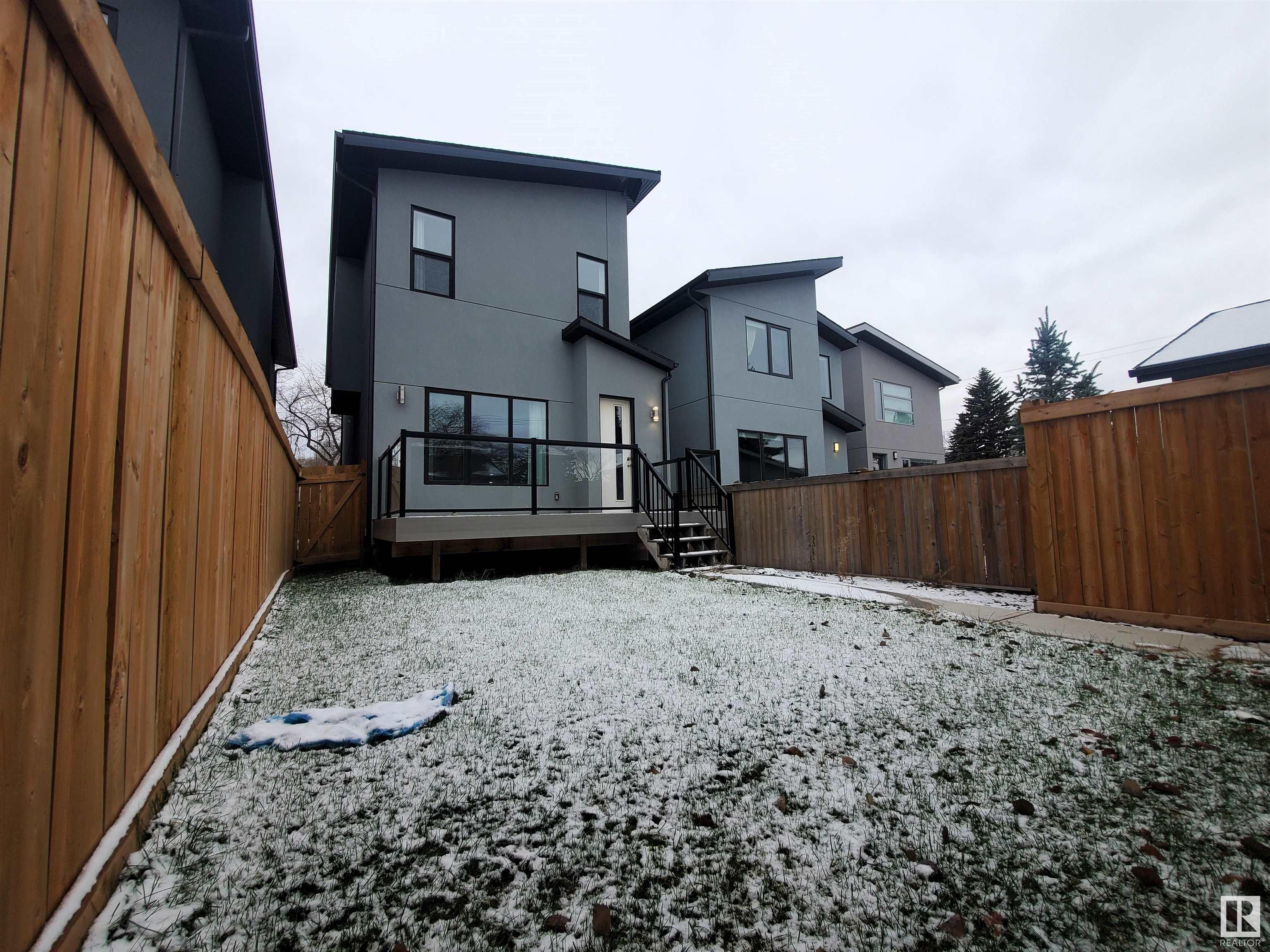      14032 106 AV NW , Edmonton,  ,T5N 1B2 ;  Listing Number: MLS E4416427