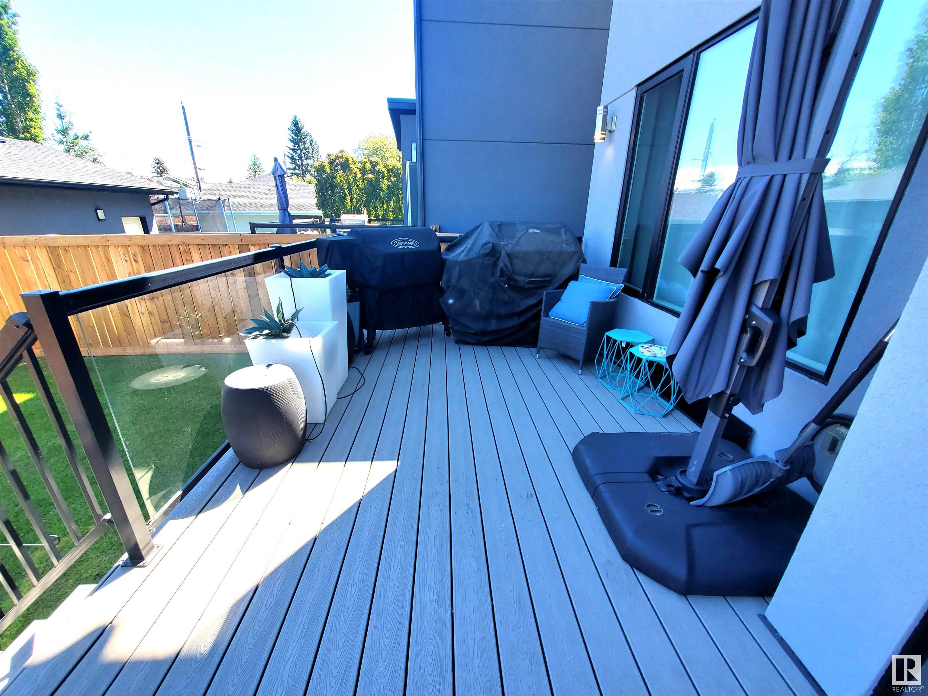      14032 106 AV NW , Edmonton,  ,T5N 1B2 ;  Listing Number: MLS E4416427