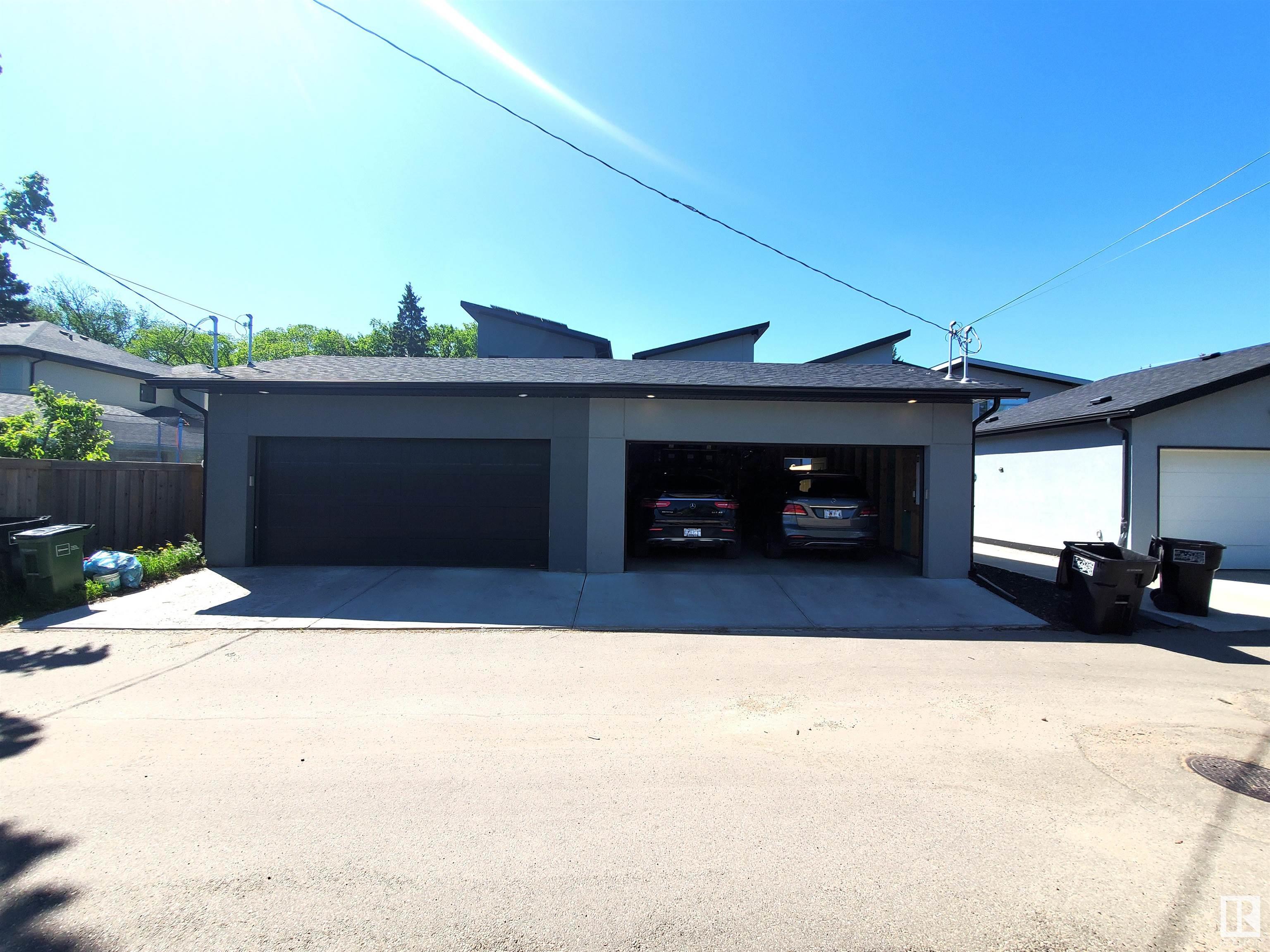      14032 106 AV NW , Edmonton,  ,T5N 1B2 ;  Listing Number: MLS E4416427