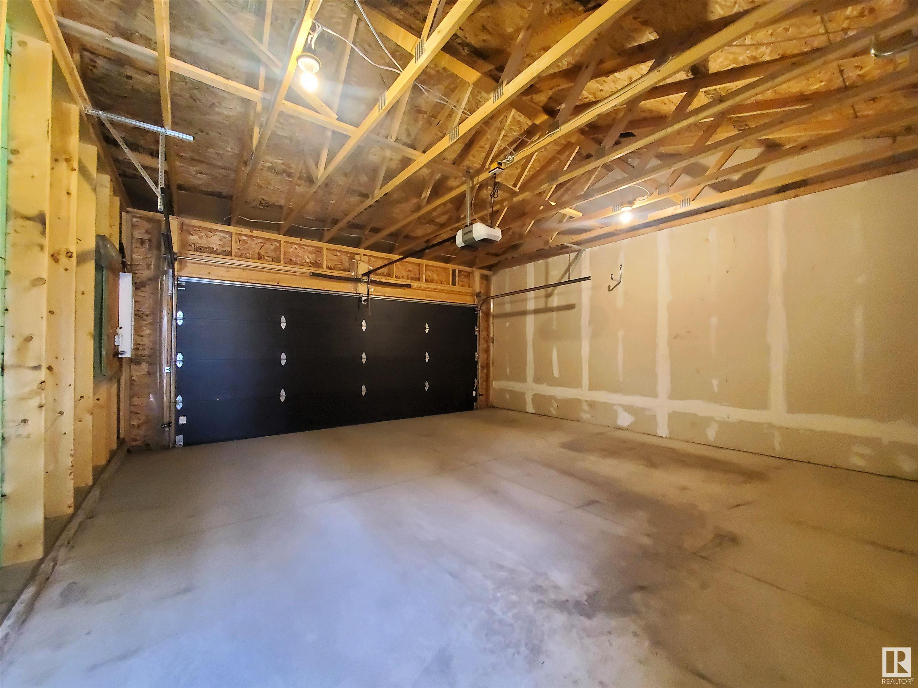      14032 106 AV NW , Edmonton,  ,T5N 1B2 ;  Listing Number: MLS E4416427