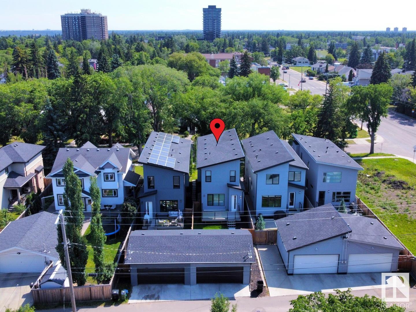      14032 106 AV NW , Edmonton,  ,T5N 1B2 ;  Listing Number: MLS E4416427