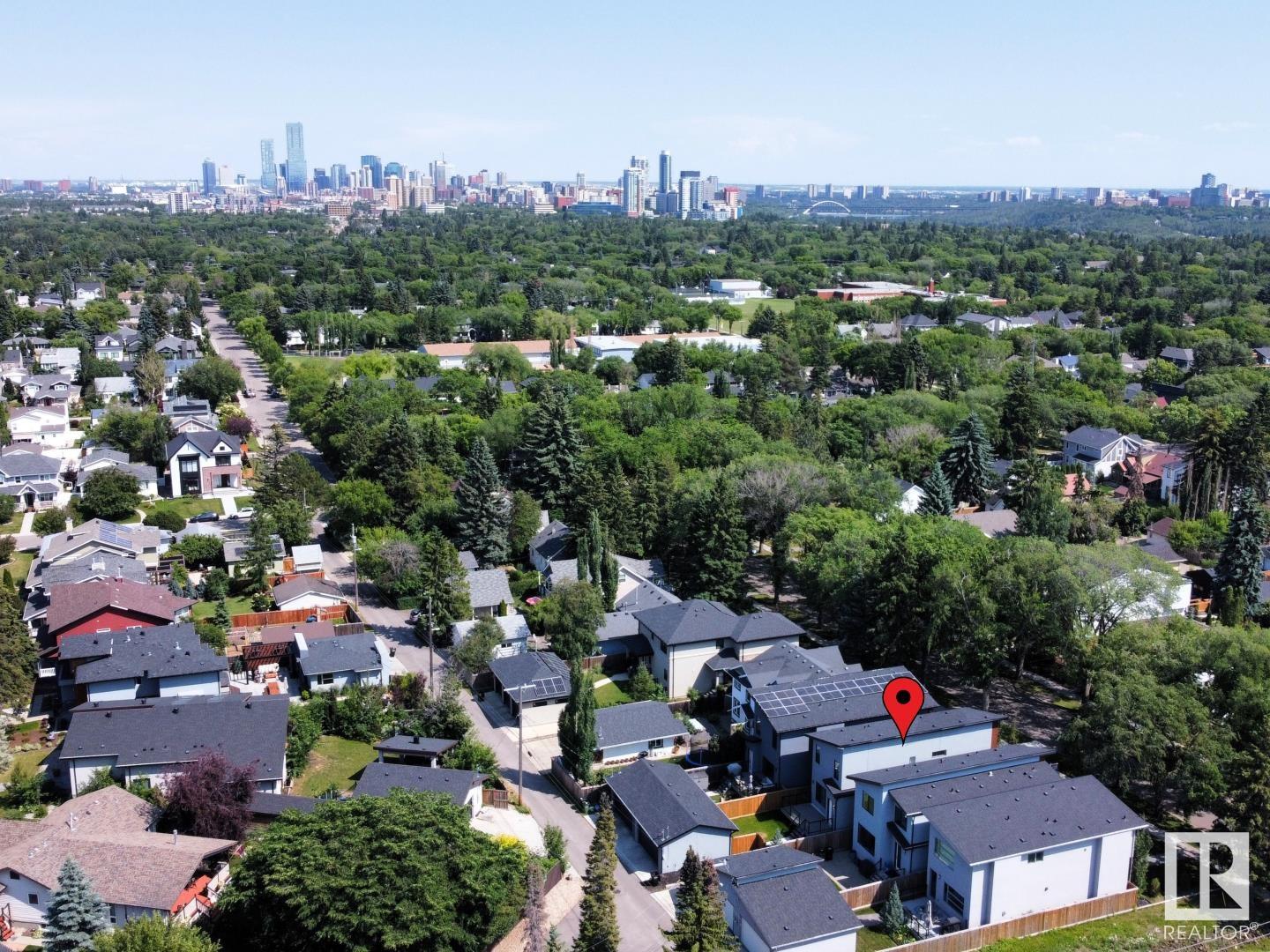      14032 106 AV NW , Edmonton,  ,T5N 1B2 ;  Listing Number: MLS E4416427