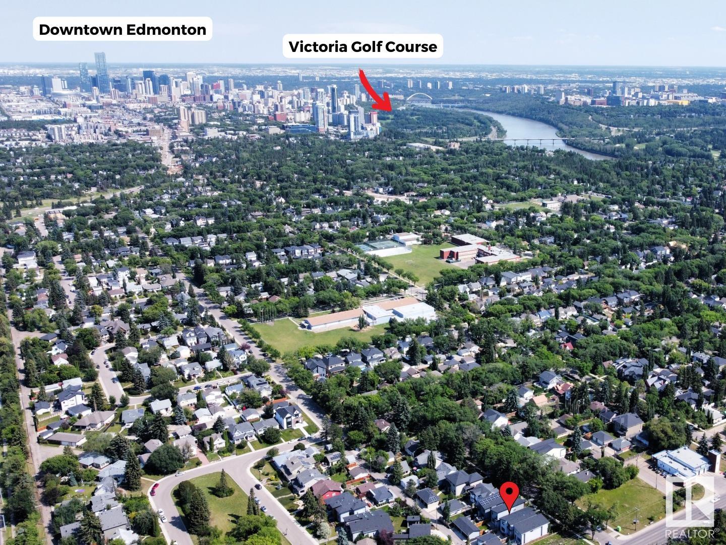      14032 106 AV NW , Edmonton,  ,T5N 1B2 ;  Listing Number: MLS E4416427