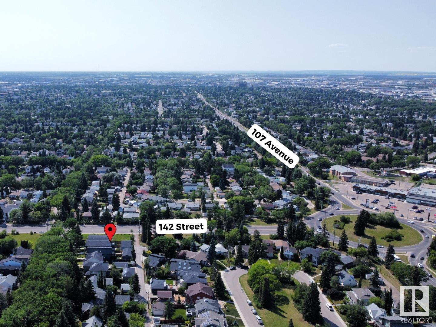      14032 106 AV NW , Edmonton,  ,T5N 1B2 ;  Listing Number: MLS E4416427