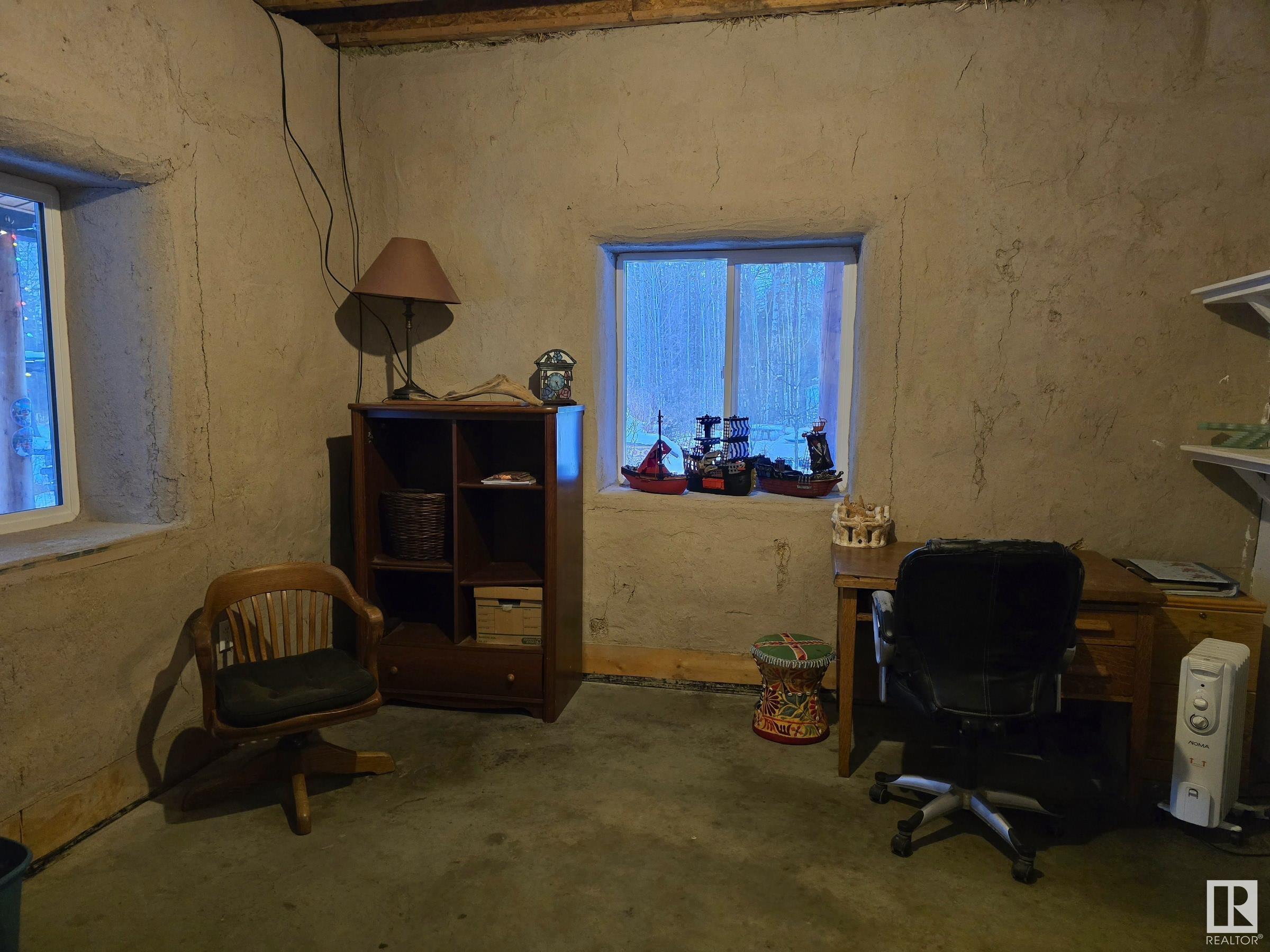      #31 &amp; 33 50529 RGE ROAD 21 , Rural Parkland County,  ,T7Y 2N4 ;  Listing Number: MLS E4416428