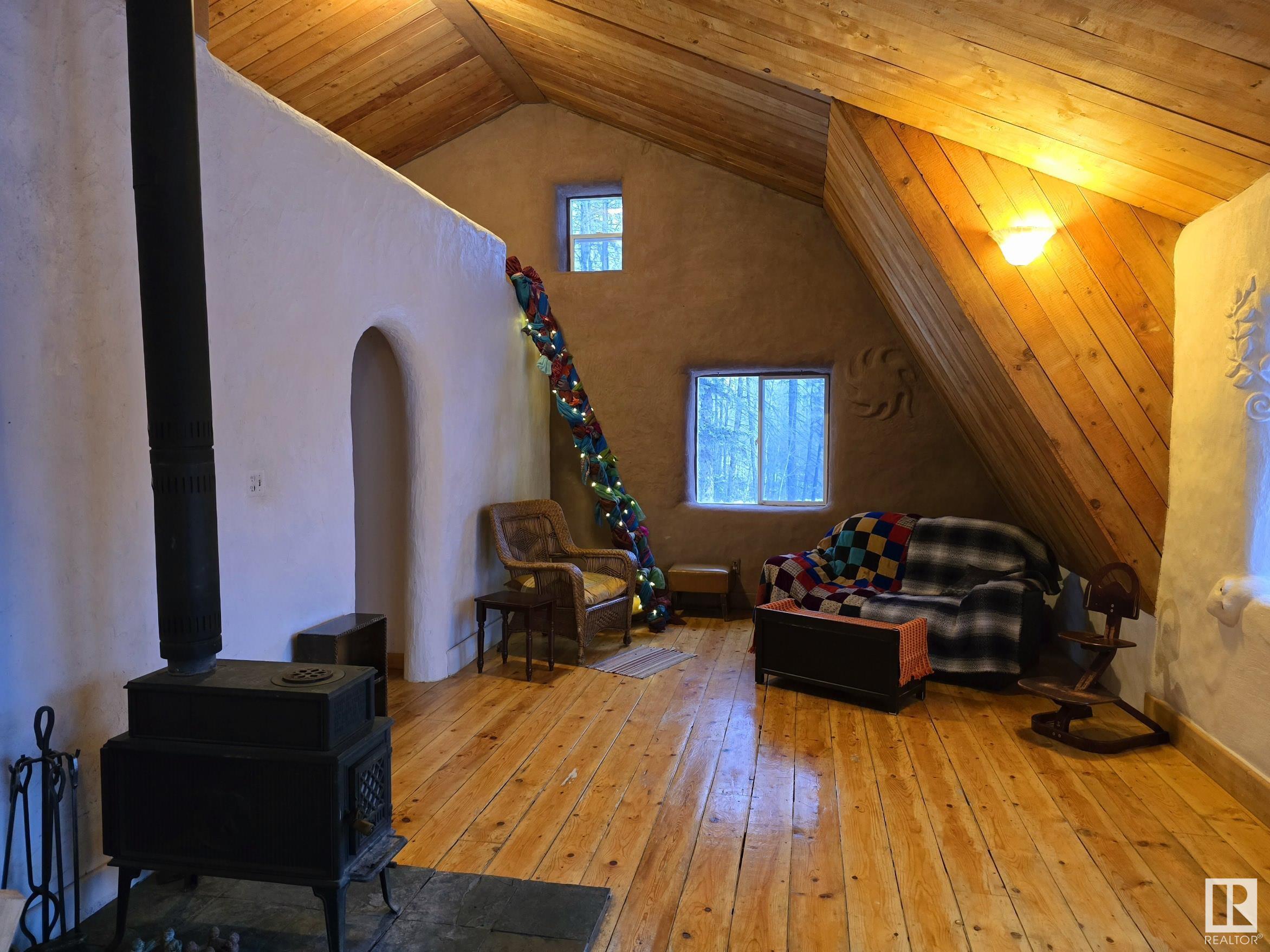      #31 &amp; 33 50529 RGE ROAD 21 , Rural Parkland County,  ,T7Y 2N4 ;  Listing Number: MLS E4416428