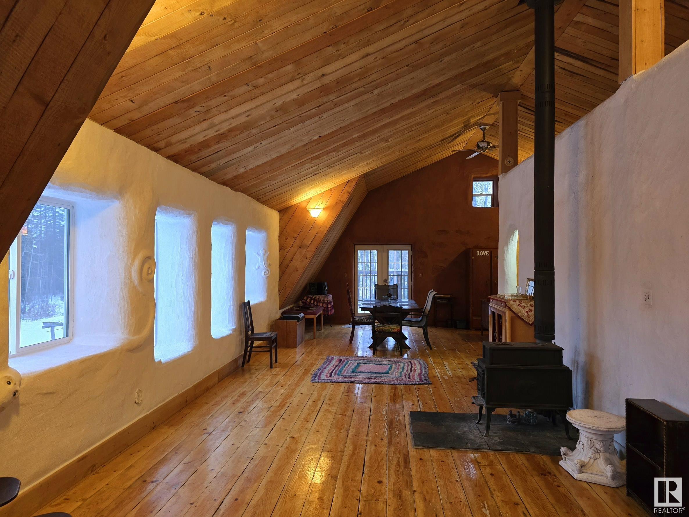      #31 &amp; 33 50529 RGE ROAD 21 , Rural Parkland County,  ,T7Y 2N4 ;  Listing Number: MLS E4416428