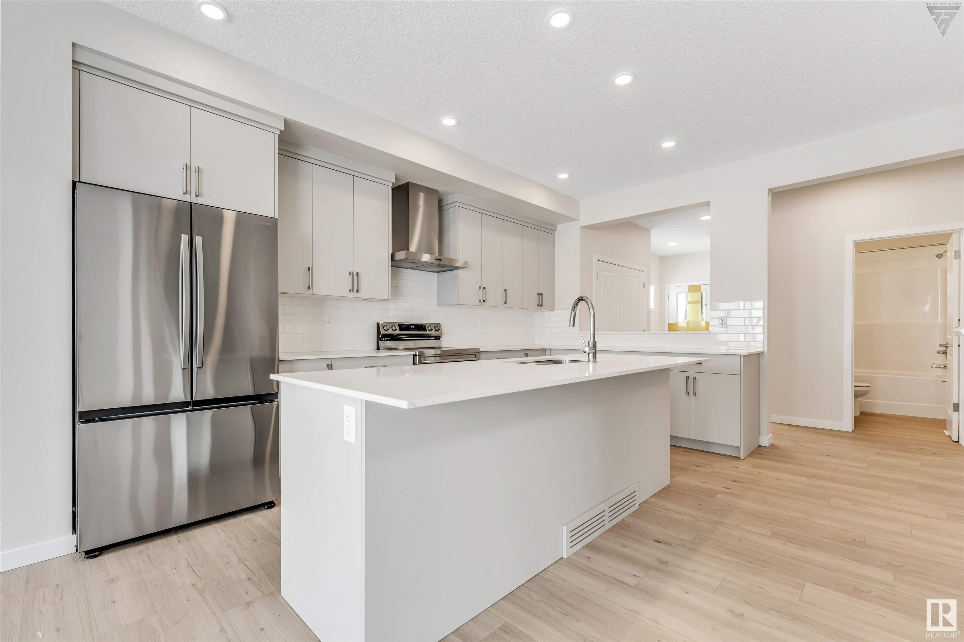      2118 MUCKLEPLUM CRESCENT SW , Edmonton,  ,T6X 3H1 ;  Listing Number: MLS E4416431