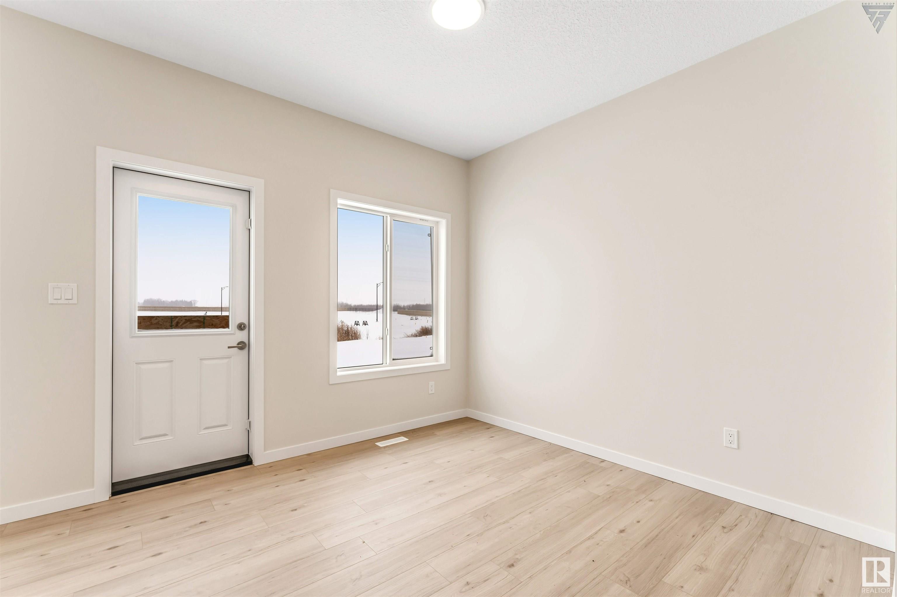      2118 MUCKLEPLUM CRESCENT SW , Edmonton,  ,T6X 3H1 ;  Listing Number: MLS E4416431