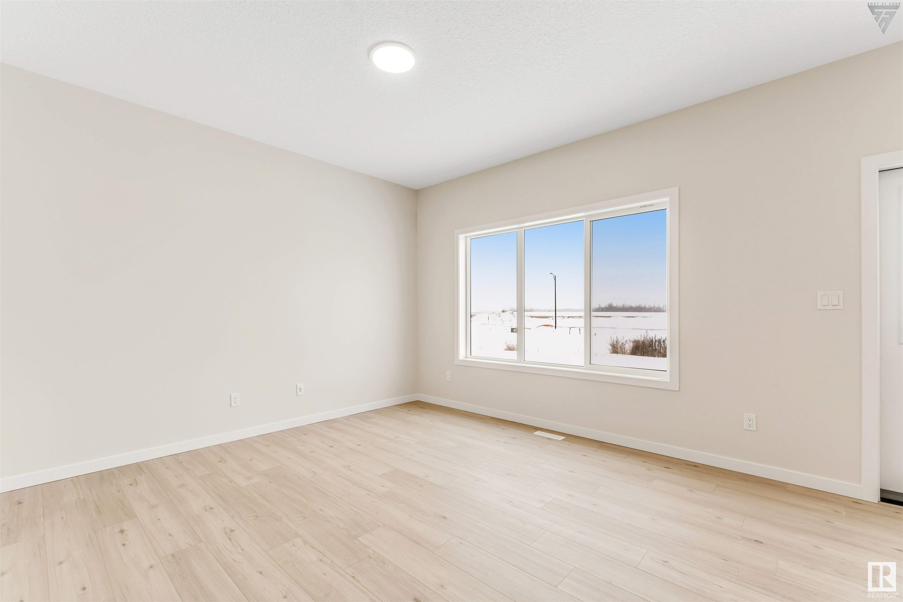      2118 MUCKLEPLUM CRESCENT SW , Edmonton,  ,T6X 3H1 ;  Listing Number: MLS E4416431