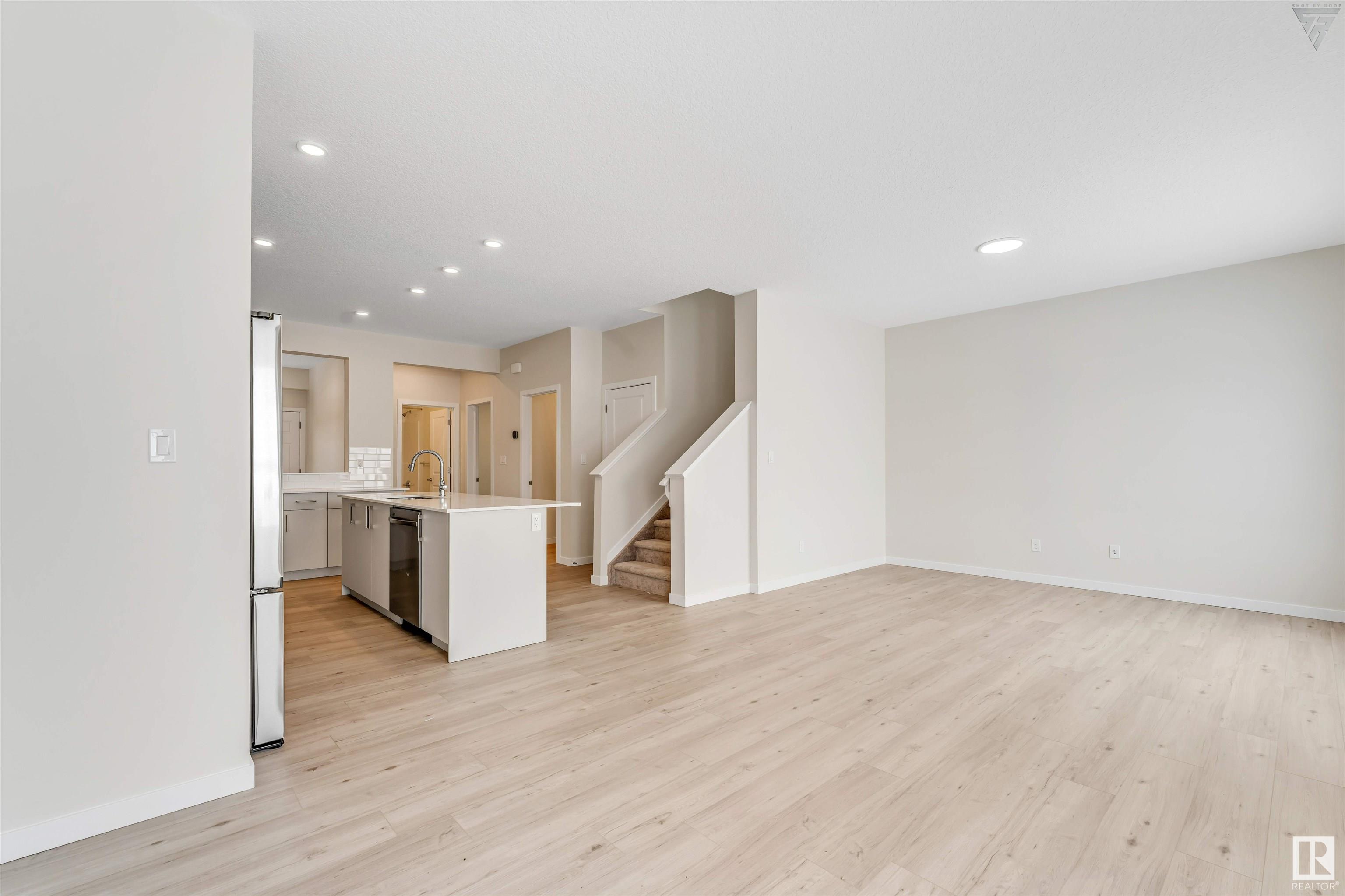      2118 MUCKLEPLUM CRESCENT SW , Edmonton,  ,T6X 3H1 ;  Listing Number: MLS E4416431