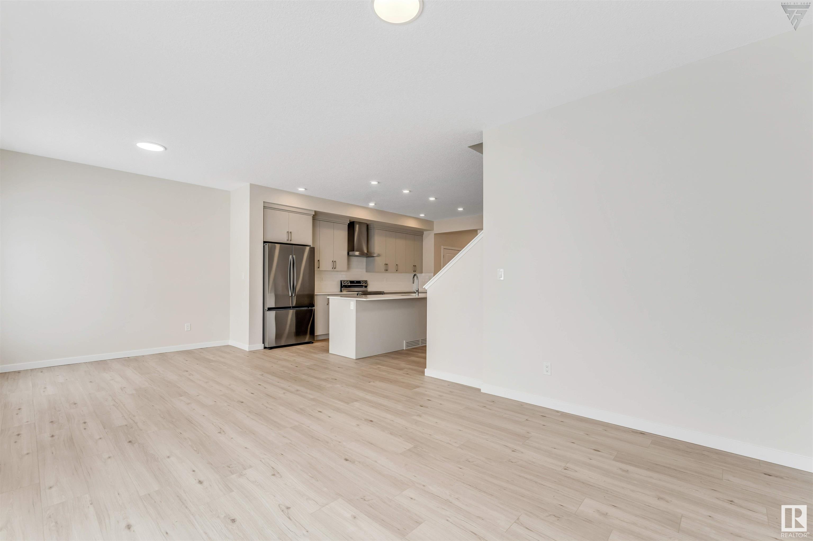      2118 MUCKLEPLUM CRESCENT SW , Edmonton,  ,T6X 3H1 ;  Listing Number: MLS E4416431