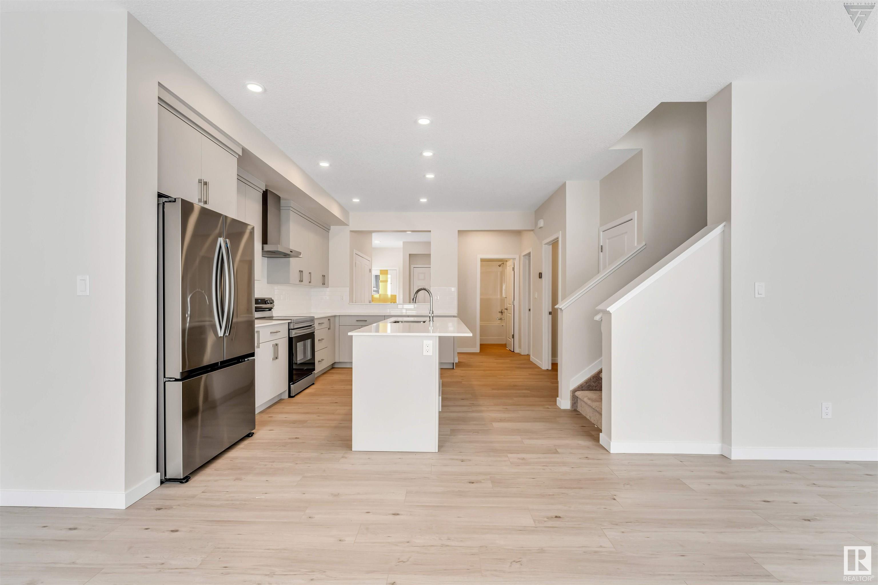      2118 MUCKLEPLUM CRESCENT SW , Edmonton,  ,T6X 3H1 ;  Listing Number: MLS E4416431