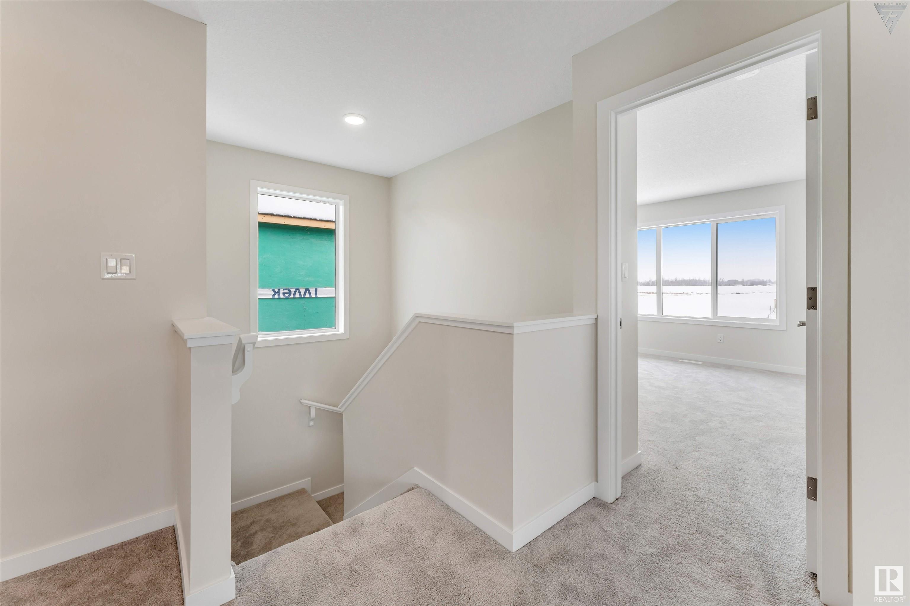      2118 MUCKLEPLUM CRESCENT SW , Edmonton,  ,T6X 3H1 ;  Listing Number: MLS E4416431