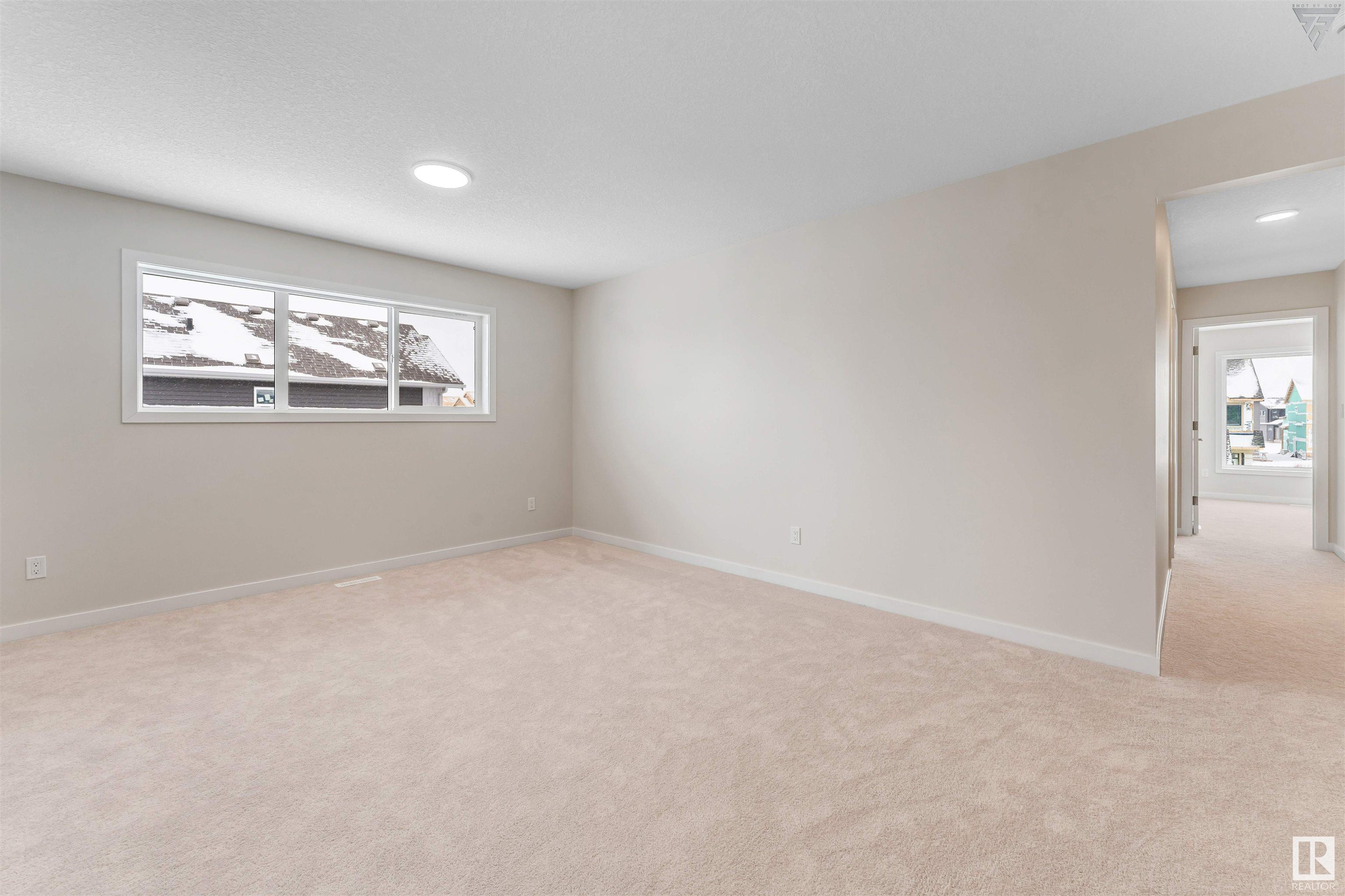      2118 MUCKLEPLUM CRESCENT SW , Edmonton,  ,T6X 3H1 ;  Listing Number: MLS E4416431