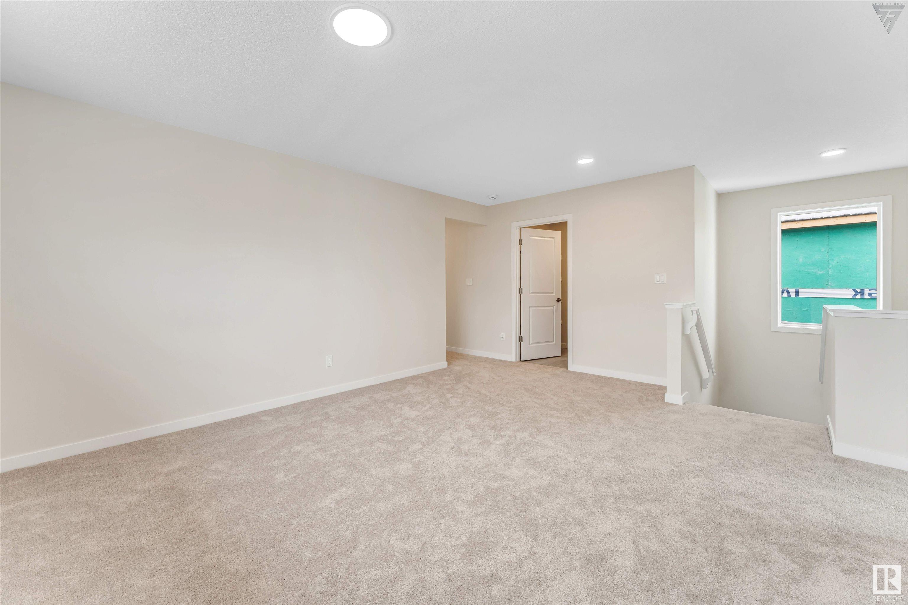      2118 MUCKLEPLUM CRESCENT SW , Edmonton,  ,T6X 3H1 ;  Listing Number: MLS E4416431