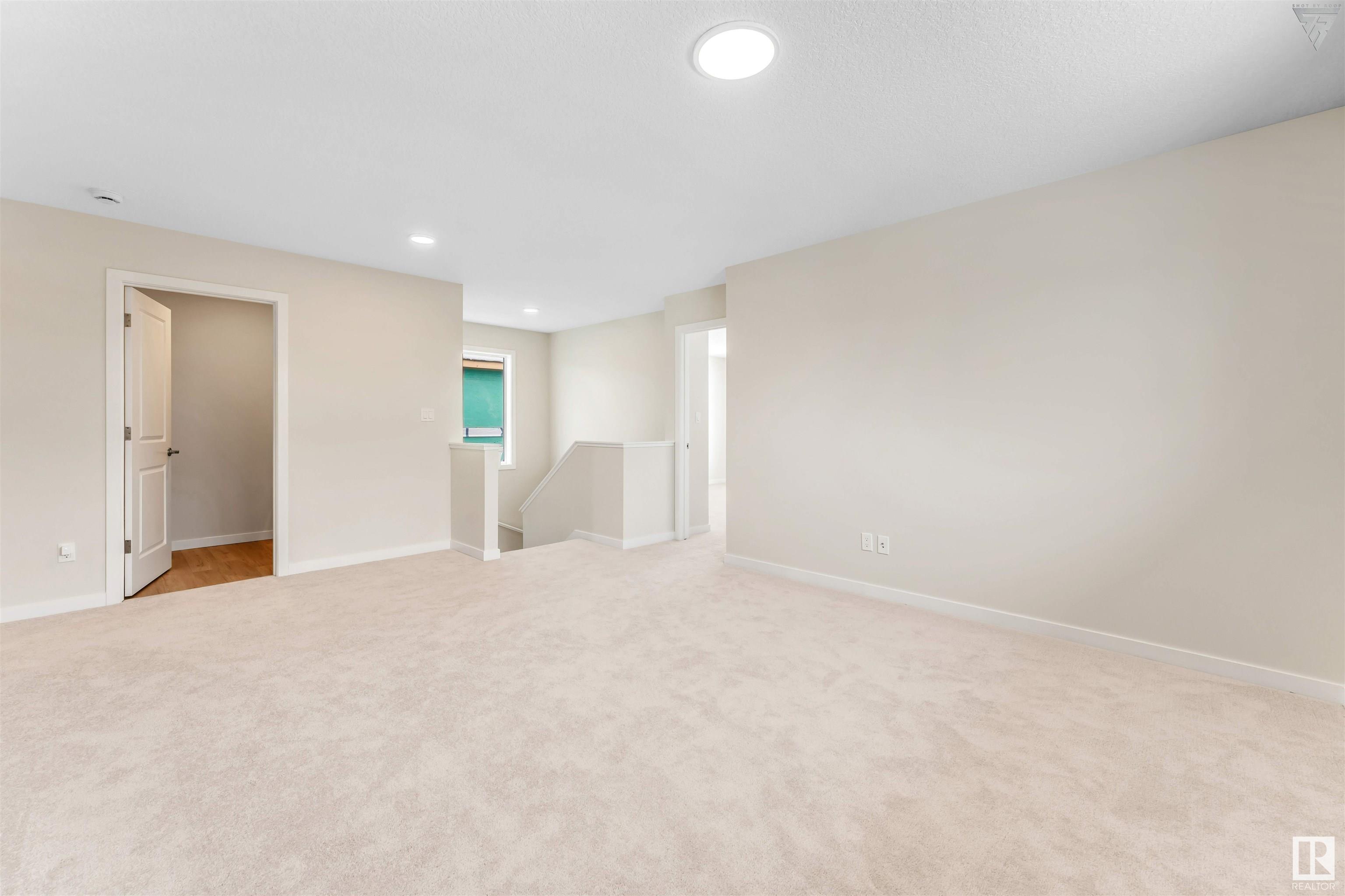      2118 MUCKLEPLUM CRESCENT SW , Edmonton,  ,T6X 3H1 ;  Listing Number: MLS E4416431